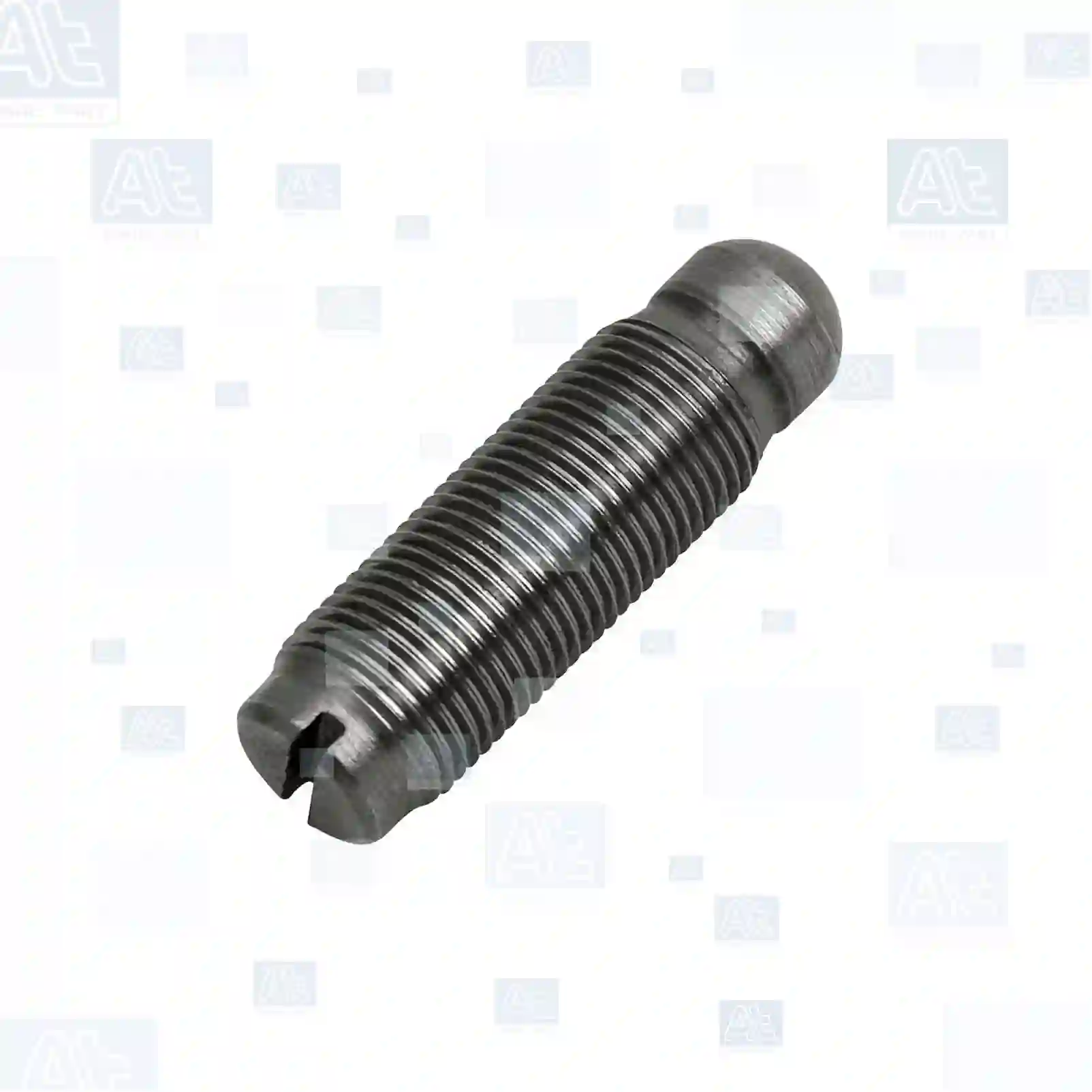  Cylinder Head Adjusting screw, rocker arm, at no: 77701597 ,  oem no:51042050019, 51042050021, 4030550220, 4420550020, ZG00806-0008 At Spare Part | Engine, Accelerator Pedal, Camshaft, Connecting Rod, Crankcase, Crankshaft, Cylinder Head, Engine Suspension Mountings, Exhaust Manifold, Exhaust Gas Recirculation, Filter Kits, Flywheel Housing, General Overhaul Kits, Engine, Intake Manifold, Oil Cleaner, Oil Cooler, Oil Filter, Oil Pump, Oil Sump, Piston & Liner, Sensor & Switch, Timing Case, Turbocharger, Cooling System, Belt Tensioner, Coolant Filter, Coolant Pipe, Corrosion Prevention Agent, Drive, Expansion Tank, Fan, Intercooler, Monitors & Gauges, Radiator, Thermostat, V-Belt / Timing belt, Water Pump, Fuel System, Electronical Injector Unit, Feed Pump, Fuel Filter, cpl., Fuel Gauge Sender,  Fuel Line, Fuel Pump, Fuel Tank, Injection Line Kit, Injection Pump, Exhaust System, Clutch & Pedal, Gearbox, Propeller Shaft, Axles, Brake System, Hubs & Wheels, Suspension, Leaf Spring, Universal Parts / Accessories, Steering, Electrical System, Cabin