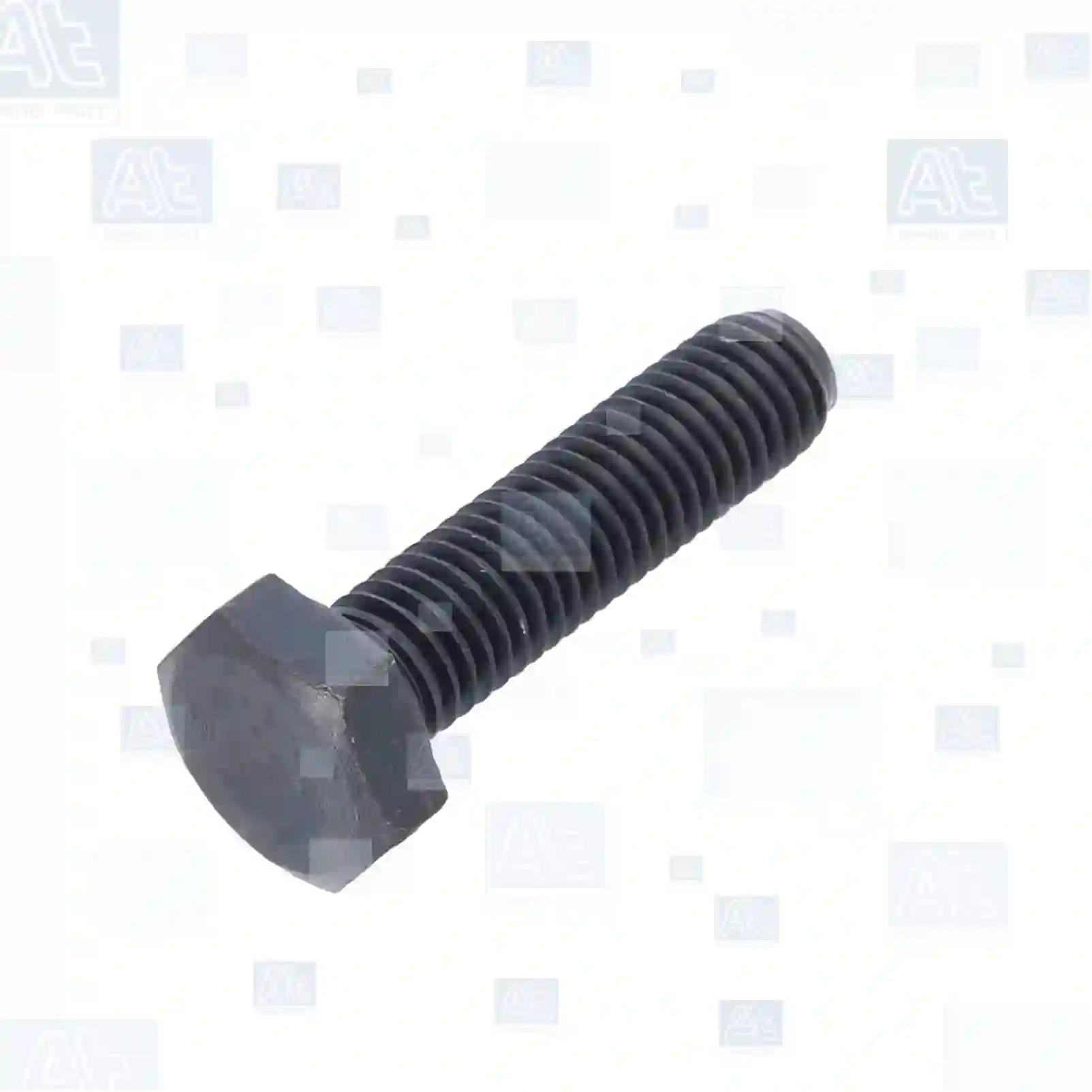 Turbocharger Screw, at no: 77701598 ,  oem no:000933010062, 000933010299, 0059900201, At Spare Part | Engine, Accelerator Pedal, Camshaft, Connecting Rod, Crankcase, Crankshaft, Cylinder Head, Engine Suspension Mountings, Exhaust Manifold, Exhaust Gas Recirculation, Filter Kits, Flywheel Housing, General Overhaul Kits, Engine, Intake Manifold, Oil Cleaner, Oil Cooler, Oil Filter, Oil Pump, Oil Sump, Piston & Liner, Sensor & Switch, Timing Case, Turbocharger, Cooling System, Belt Tensioner, Coolant Filter, Coolant Pipe, Corrosion Prevention Agent, Drive, Expansion Tank, Fan, Intercooler, Monitors & Gauges, Radiator, Thermostat, V-Belt / Timing belt, Water Pump, Fuel System, Electronical Injector Unit, Feed Pump, Fuel Filter, cpl., Fuel Gauge Sender,  Fuel Line, Fuel Pump, Fuel Tank, Injection Line Kit, Injection Pump, Exhaust System, Clutch & Pedal, Gearbox, Propeller Shaft, Axles, Brake System, Hubs & Wheels, Suspension, Leaf Spring, Universal Parts / Accessories, Steering, Electrical System, Cabin