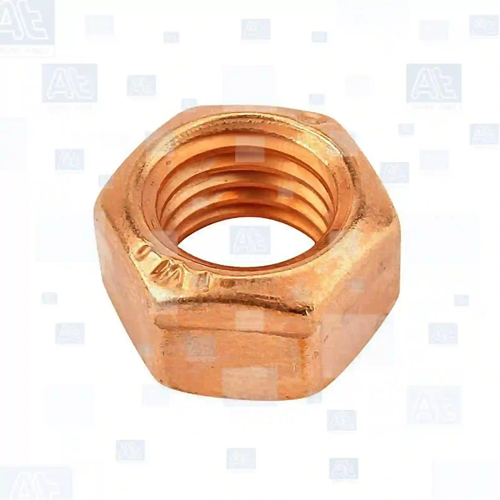 Turbocharger Nut, at no: 77701599 ,  oem no:4009903150, 0000940772, 0009902850, 0009903150, 0019906651, 913004010001, 999901010000 At Spare Part | Engine, Accelerator Pedal, Camshaft, Connecting Rod, Crankcase, Crankshaft, Cylinder Head, Engine Suspension Mountings, Exhaust Manifold, Exhaust Gas Recirculation, Filter Kits, Flywheel Housing, General Overhaul Kits, Engine, Intake Manifold, Oil Cleaner, Oil Cooler, Oil Filter, Oil Pump, Oil Sump, Piston & Liner, Sensor & Switch, Timing Case, Turbocharger, Cooling System, Belt Tensioner, Coolant Filter, Coolant Pipe, Corrosion Prevention Agent, Drive, Expansion Tank, Fan, Intercooler, Monitors & Gauges, Radiator, Thermostat, V-Belt / Timing belt, Water Pump, Fuel System, Electronical Injector Unit, Feed Pump, Fuel Filter, cpl., Fuel Gauge Sender,  Fuel Line, Fuel Pump, Fuel Tank, Injection Line Kit, Injection Pump, Exhaust System, Clutch & Pedal, Gearbox, Propeller Shaft, Axles, Brake System, Hubs & Wheels, Suspension, Leaf Spring, Universal Parts / Accessories, Steering, Electrical System, Cabin
