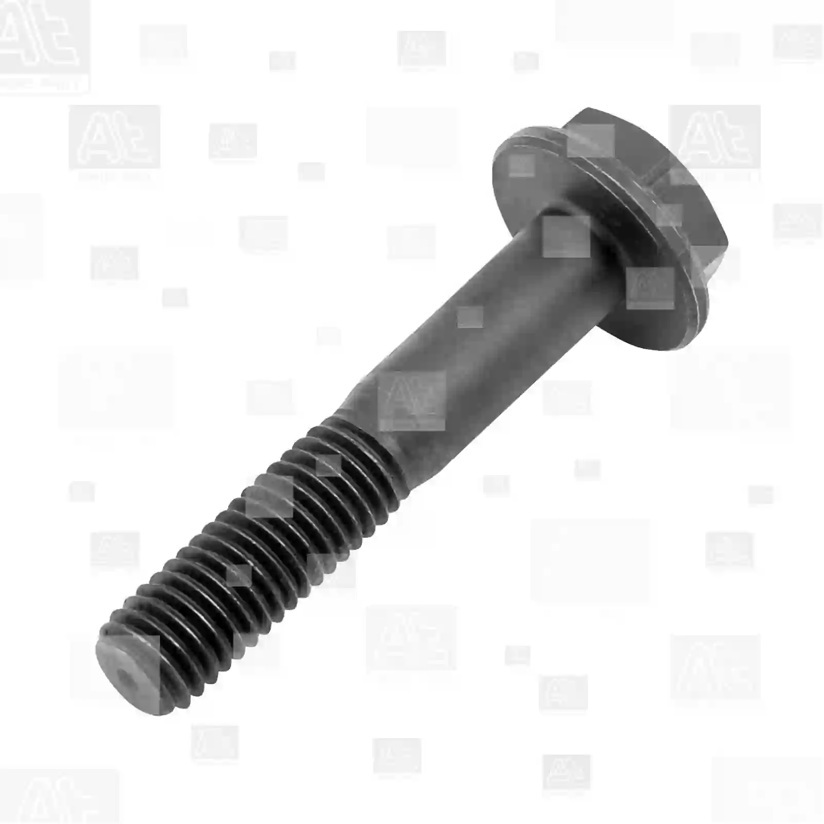 Screw, at no 77701600, oem no: 51900200130, 0029907700, 4039900004, 4039900304 At Spare Part | Engine, Accelerator Pedal, Camshaft, Connecting Rod, Crankcase, Crankshaft, Cylinder Head, Engine Suspension Mountings, Exhaust Manifold, Exhaust Gas Recirculation, Filter Kits, Flywheel Housing, General Overhaul Kits, Engine, Intake Manifold, Oil Cleaner, Oil Cooler, Oil Filter, Oil Pump, Oil Sump, Piston & Liner, Sensor & Switch, Timing Case, Turbocharger, Cooling System, Belt Tensioner, Coolant Filter, Coolant Pipe, Corrosion Prevention Agent, Drive, Expansion Tank, Fan, Intercooler, Monitors & Gauges, Radiator, Thermostat, V-Belt / Timing belt, Water Pump, Fuel System, Electronical Injector Unit, Feed Pump, Fuel Filter, cpl., Fuel Gauge Sender,  Fuel Line, Fuel Pump, Fuel Tank, Injection Line Kit, Injection Pump, Exhaust System, Clutch & Pedal, Gearbox, Propeller Shaft, Axles, Brake System, Hubs & Wheels, Suspension, Leaf Spring, Universal Parts / Accessories, Steering, Electrical System, Cabin Screw, at no 77701600, oem no: 51900200130, 0029907700, 4039900004, 4039900304 At Spare Part | Engine, Accelerator Pedal, Camshaft, Connecting Rod, Crankcase, Crankshaft, Cylinder Head, Engine Suspension Mountings, Exhaust Manifold, Exhaust Gas Recirculation, Filter Kits, Flywheel Housing, General Overhaul Kits, Engine, Intake Manifold, Oil Cleaner, Oil Cooler, Oil Filter, Oil Pump, Oil Sump, Piston & Liner, Sensor & Switch, Timing Case, Turbocharger, Cooling System, Belt Tensioner, Coolant Filter, Coolant Pipe, Corrosion Prevention Agent, Drive, Expansion Tank, Fan, Intercooler, Monitors & Gauges, Radiator, Thermostat, V-Belt / Timing belt, Water Pump, Fuel System, Electronical Injector Unit, Feed Pump, Fuel Filter, cpl., Fuel Gauge Sender,  Fuel Line, Fuel Pump, Fuel Tank, Injection Line Kit, Injection Pump, Exhaust System, Clutch & Pedal, Gearbox, Propeller Shaft, Axles, Brake System, Hubs & Wheels, Suspension, Leaf Spring, Universal Parts / Accessories, Steering, Electrical System, Cabin