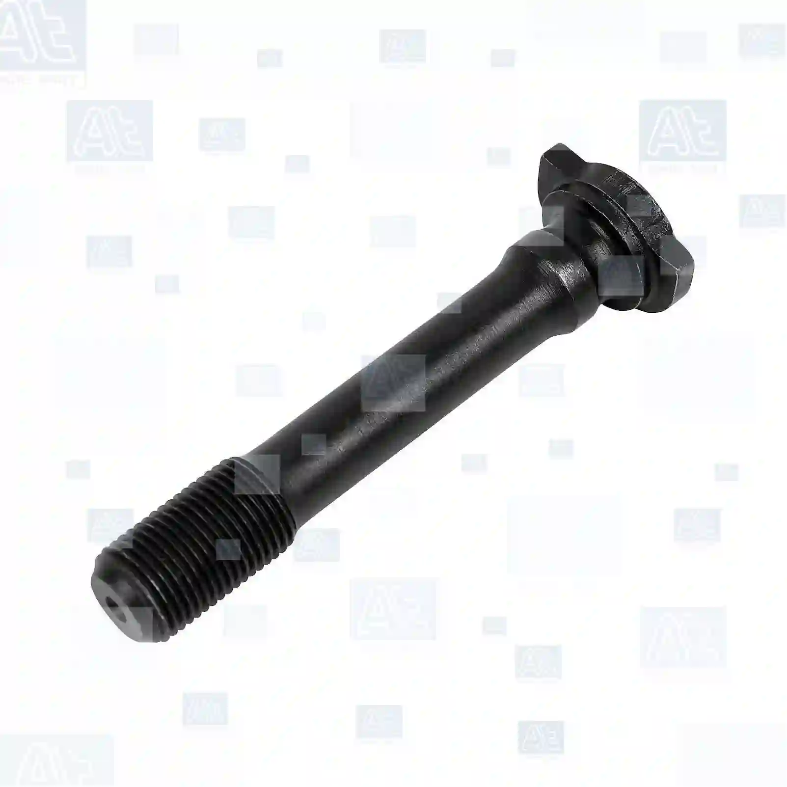 Connecting rod screw, 77701602, 3520382271 ||  77701602 At Spare Part | Engine, Accelerator Pedal, Camshaft, Connecting Rod, Crankcase, Crankshaft, Cylinder Head, Engine Suspension Mountings, Exhaust Manifold, Exhaust Gas Recirculation, Filter Kits, Flywheel Housing, General Overhaul Kits, Engine, Intake Manifold, Oil Cleaner, Oil Cooler, Oil Filter, Oil Pump, Oil Sump, Piston & Liner, Sensor & Switch, Timing Case, Turbocharger, Cooling System, Belt Tensioner, Coolant Filter, Coolant Pipe, Corrosion Prevention Agent, Drive, Expansion Tank, Fan, Intercooler, Monitors & Gauges, Radiator, Thermostat, V-Belt / Timing belt, Water Pump, Fuel System, Electronical Injector Unit, Feed Pump, Fuel Filter, cpl., Fuel Gauge Sender,  Fuel Line, Fuel Pump, Fuel Tank, Injection Line Kit, Injection Pump, Exhaust System, Clutch & Pedal, Gearbox, Propeller Shaft, Axles, Brake System, Hubs & Wheels, Suspension, Leaf Spring, Universal Parts / Accessories, Steering, Electrical System, Cabin Connecting rod screw, 77701602, 3520382271 ||  77701602 At Spare Part | Engine, Accelerator Pedal, Camshaft, Connecting Rod, Crankcase, Crankshaft, Cylinder Head, Engine Suspension Mountings, Exhaust Manifold, Exhaust Gas Recirculation, Filter Kits, Flywheel Housing, General Overhaul Kits, Engine, Intake Manifold, Oil Cleaner, Oil Cooler, Oil Filter, Oil Pump, Oil Sump, Piston & Liner, Sensor & Switch, Timing Case, Turbocharger, Cooling System, Belt Tensioner, Coolant Filter, Coolant Pipe, Corrosion Prevention Agent, Drive, Expansion Tank, Fan, Intercooler, Monitors & Gauges, Radiator, Thermostat, V-Belt / Timing belt, Water Pump, Fuel System, Electronical Injector Unit, Feed Pump, Fuel Filter, cpl., Fuel Gauge Sender,  Fuel Line, Fuel Pump, Fuel Tank, Injection Line Kit, Injection Pump, Exhaust System, Clutch & Pedal, Gearbox, Propeller Shaft, Axles, Brake System, Hubs & Wheels, Suspension, Leaf Spring, Universal Parts / Accessories, Steering, Electrical System, Cabin