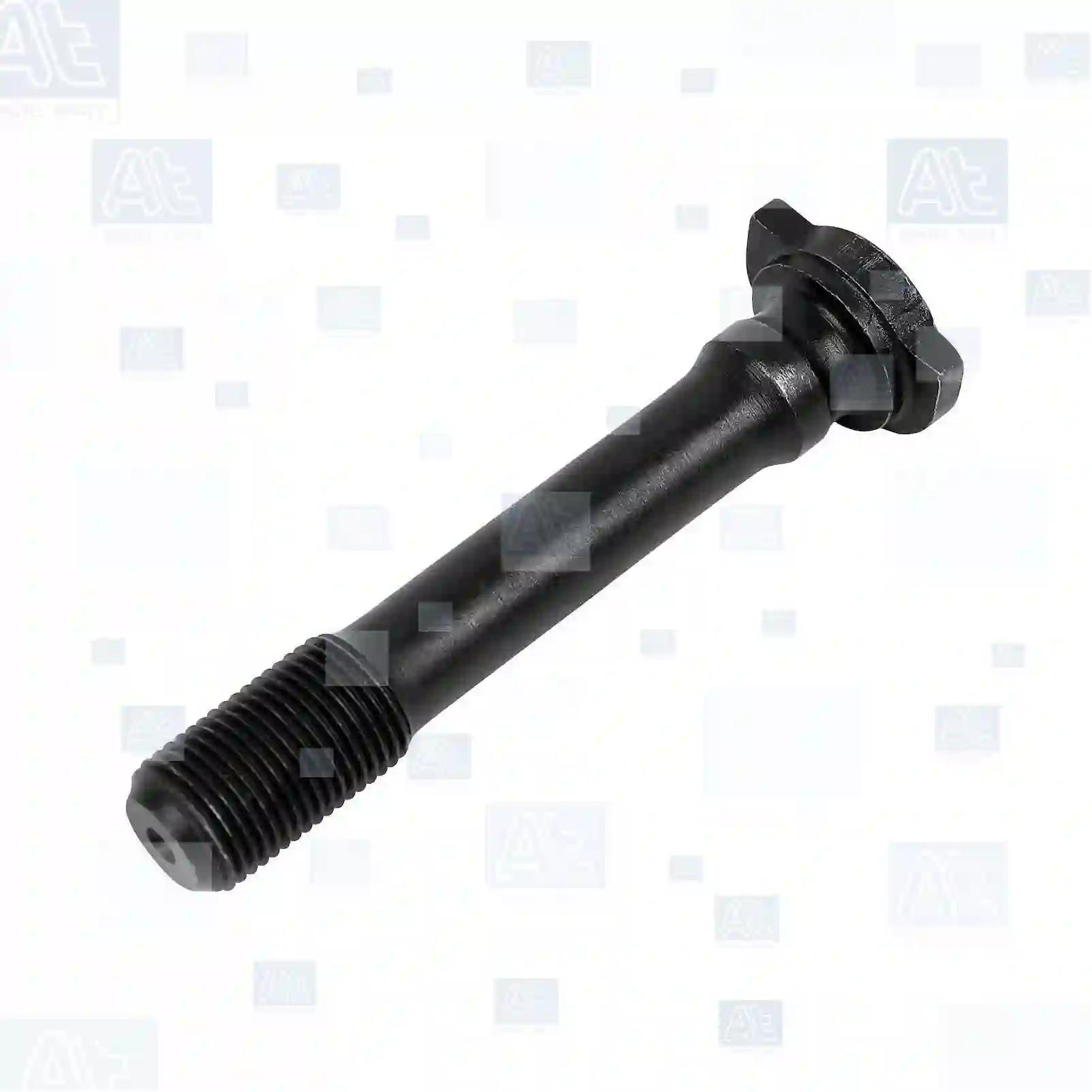 Connecting Rod              Connecting rod screw, at no: 77701602 ,  oem no:3520382271 At Spare Part | Engine, Accelerator Pedal, Camshaft, Connecting Rod, Crankcase, Crankshaft, Cylinder Head, Engine Suspension Mountings, Exhaust Manifold, Exhaust Gas Recirculation, Filter Kits, Flywheel Housing, General Overhaul Kits, Engine, Intake Manifold, Oil Cleaner, Oil Cooler, Oil Filter, Oil Pump, Oil Sump, Piston & Liner, Sensor & Switch, Timing Case, Turbocharger, Cooling System, Belt Tensioner, Coolant Filter, Coolant Pipe, Corrosion Prevention Agent, Drive, Expansion Tank, Fan, Intercooler, Monitors & Gauges, Radiator, Thermostat, V-Belt / Timing belt, Water Pump, Fuel System, Electronical Injector Unit, Feed Pump, Fuel Filter, cpl., Fuel Gauge Sender,  Fuel Line, Fuel Pump, Fuel Tank, Injection Line Kit, Injection Pump, Exhaust System, Clutch & Pedal, Gearbox, Propeller Shaft, Axles, Brake System, Hubs & Wheels, Suspension, Leaf Spring, Universal Parts / Accessories, Steering, Electrical System, Cabin