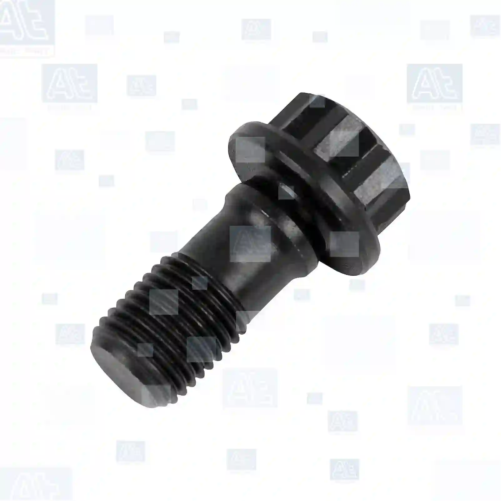 Screw, at no 77701604, oem no: 3559901301, 35599 At Spare Part | Engine, Accelerator Pedal, Camshaft, Connecting Rod, Crankcase, Crankshaft, Cylinder Head, Engine Suspension Mountings, Exhaust Manifold, Exhaust Gas Recirculation, Filter Kits, Flywheel Housing, General Overhaul Kits, Engine, Intake Manifold, Oil Cleaner, Oil Cooler, Oil Filter, Oil Pump, Oil Sump, Piston & Liner, Sensor & Switch, Timing Case, Turbocharger, Cooling System, Belt Tensioner, Coolant Filter, Coolant Pipe, Corrosion Prevention Agent, Drive, Expansion Tank, Fan, Intercooler, Monitors & Gauges, Radiator, Thermostat, V-Belt / Timing belt, Water Pump, Fuel System, Electronical Injector Unit, Feed Pump, Fuel Filter, cpl., Fuel Gauge Sender,  Fuel Line, Fuel Pump, Fuel Tank, Injection Line Kit, Injection Pump, Exhaust System, Clutch & Pedal, Gearbox, Propeller Shaft, Axles, Brake System, Hubs & Wheels, Suspension, Leaf Spring, Universal Parts / Accessories, Steering, Electrical System, Cabin Screw, at no 77701604, oem no: 3559901301, 35599 At Spare Part | Engine, Accelerator Pedal, Camshaft, Connecting Rod, Crankcase, Crankshaft, Cylinder Head, Engine Suspension Mountings, Exhaust Manifold, Exhaust Gas Recirculation, Filter Kits, Flywheel Housing, General Overhaul Kits, Engine, Intake Manifold, Oil Cleaner, Oil Cooler, Oil Filter, Oil Pump, Oil Sump, Piston & Liner, Sensor & Switch, Timing Case, Turbocharger, Cooling System, Belt Tensioner, Coolant Filter, Coolant Pipe, Corrosion Prevention Agent, Drive, Expansion Tank, Fan, Intercooler, Monitors & Gauges, Radiator, Thermostat, V-Belt / Timing belt, Water Pump, Fuel System, Electronical Injector Unit, Feed Pump, Fuel Filter, cpl., Fuel Gauge Sender,  Fuel Line, Fuel Pump, Fuel Tank, Injection Line Kit, Injection Pump, Exhaust System, Clutch & Pedal, Gearbox, Propeller Shaft, Axles, Brake System, Hubs & Wheels, Suspension, Leaf Spring, Universal Parts / Accessories, Steering, Electrical System, Cabin
