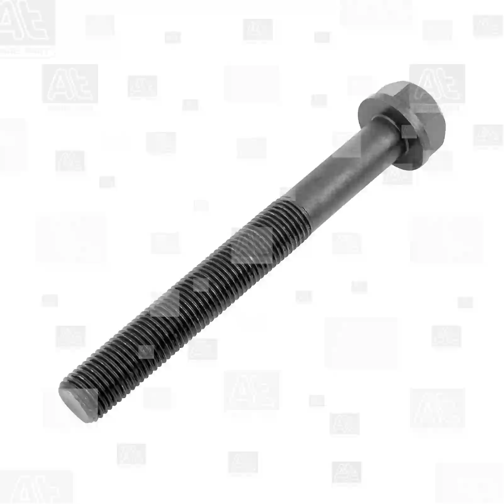 Crankcase Screw, at no: 77701605 ,  oem no:4570110071, 51900200126, 51900200293, 4030110271, 4220110071, 4220110271, 4470110071, 4570110071 At Spare Part | Engine, Accelerator Pedal, Camshaft, Connecting Rod, Crankcase, Crankshaft, Cylinder Head, Engine Suspension Mountings, Exhaust Manifold, Exhaust Gas Recirculation, Filter Kits, Flywheel Housing, General Overhaul Kits, Engine, Intake Manifold, Oil Cleaner, Oil Cooler, Oil Filter, Oil Pump, Oil Sump, Piston & Liner, Sensor & Switch, Timing Case, Turbocharger, Cooling System, Belt Tensioner, Coolant Filter, Coolant Pipe, Corrosion Prevention Agent, Drive, Expansion Tank, Fan, Intercooler, Monitors & Gauges, Radiator, Thermostat, V-Belt / Timing belt, Water Pump, Fuel System, Electronical Injector Unit, Feed Pump, Fuel Filter, cpl., Fuel Gauge Sender,  Fuel Line, Fuel Pump, Fuel Tank, Injection Line Kit, Injection Pump, Exhaust System, Clutch & Pedal, Gearbox, Propeller Shaft, Axles, Brake System, Hubs & Wheels, Suspension, Leaf Spring, Universal Parts / Accessories, Steering, Electrical System, Cabin