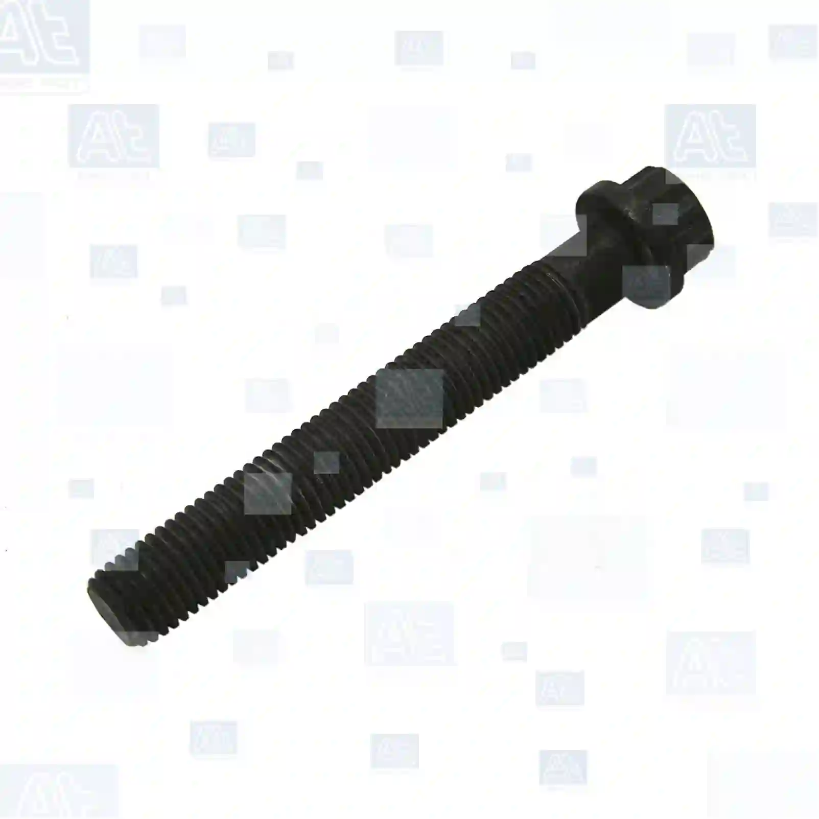  Cylinder Head Cylinder head screw, at no: 77701606 ,  oem no:4039900501, 4229900201, ZG01067-0008 At Spare Part | Engine, Accelerator Pedal, Camshaft, Connecting Rod, Crankcase, Crankshaft, Cylinder Head, Engine Suspension Mountings, Exhaust Manifold, Exhaust Gas Recirculation, Filter Kits, Flywheel Housing, General Overhaul Kits, Engine, Intake Manifold, Oil Cleaner, Oil Cooler, Oil Filter, Oil Pump, Oil Sump, Piston & Liner, Sensor & Switch, Timing Case, Turbocharger, Cooling System, Belt Tensioner, Coolant Filter, Coolant Pipe, Corrosion Prevention Agent, Drive, Expansion Tank, Fan, Intercooler, Monitors & Gauges, Radiator, Thermostat, V-Belt / Timing belt, Water Pump, Fuel System, Electronical Injector Unit, Feed Pump, Fuel Filter, cpl., Fuel Gauge Sender,  Fuel Line, Fuel Pump, Fuel Tank, Injection Line Kit, Injection Pump, Exhaust System, Clutch & Pedal, Gearbox, Propeller Shaft, Axles, Brake System, Hubs & Wheels, Suspension, Leaf Spring, Universal Parts / Accessories, Steering, Electrical System, Cabin