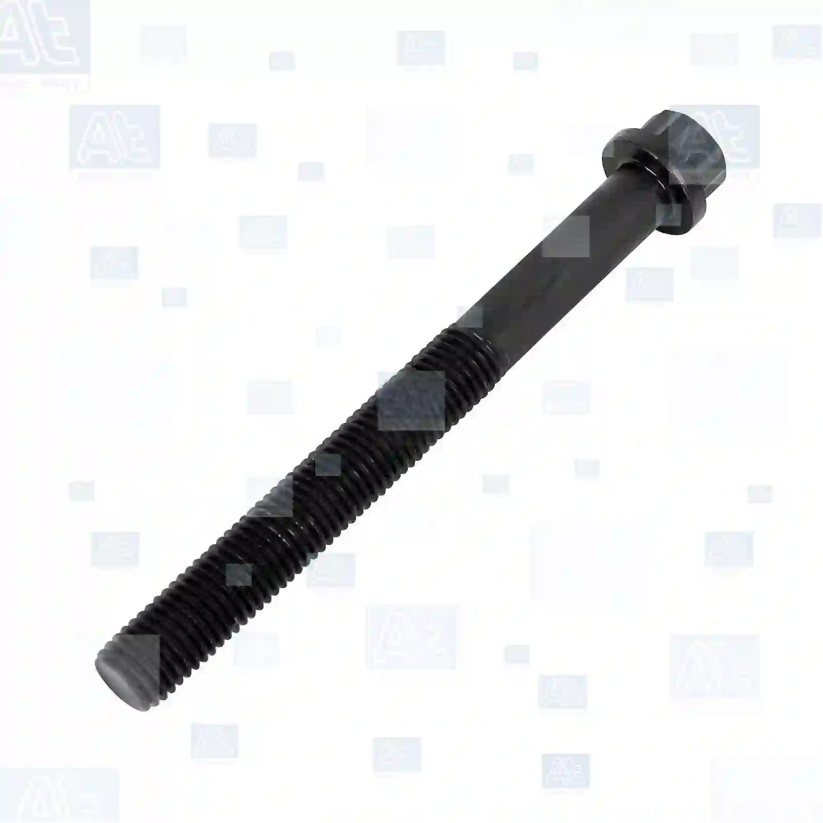  Cylinder Head Cylinder head screw, at no: 77701607 ,  oem no:4039900601, 42299 At Spare Part | Engine, Accelerator Pedal, Camshaft, Connecting Rod, Crankcase, Crankshaft, Cylinder Head, Engine Suspension Mountings, Exhaust Manifold, Exhaust Gas Recirculation, Filter Kits, Flywheel Housing, General Overhaul Kits, Engine, Intake Manifold, Oil Cleaner, Oil Cooler, Oil Filter, Oil Pump, Oil Sump, Piston & Liner, Sensor & Switch, Timing Case, Turbocharger, Cooling System, Belt Tensioner, Coolant Filter, Coolant Pipe, Corrosion Prevention Agent, Drive, Expansion Tank, Fan, Intercooler, Monitors & Gauges, Radiator, Thermostat, V-Belt / Timing belt, Water Pump, Fuel System, Electronical Injector Unit, Feed Pump, Fuel Filter, cpl., Fuel Gauge Sender,  Fuel Line, Fuel Pump, Fuel Tank, Injection Line Kit, Injection Pump, Exhaust System, Clutch & Pedal, Gearbox, Propeller Shaft, Axles, Brake System, Hubs & Wheels, Suspension, Leaf Spring, Universal Parts / Accessories, Steering, Electrical System, Cabin