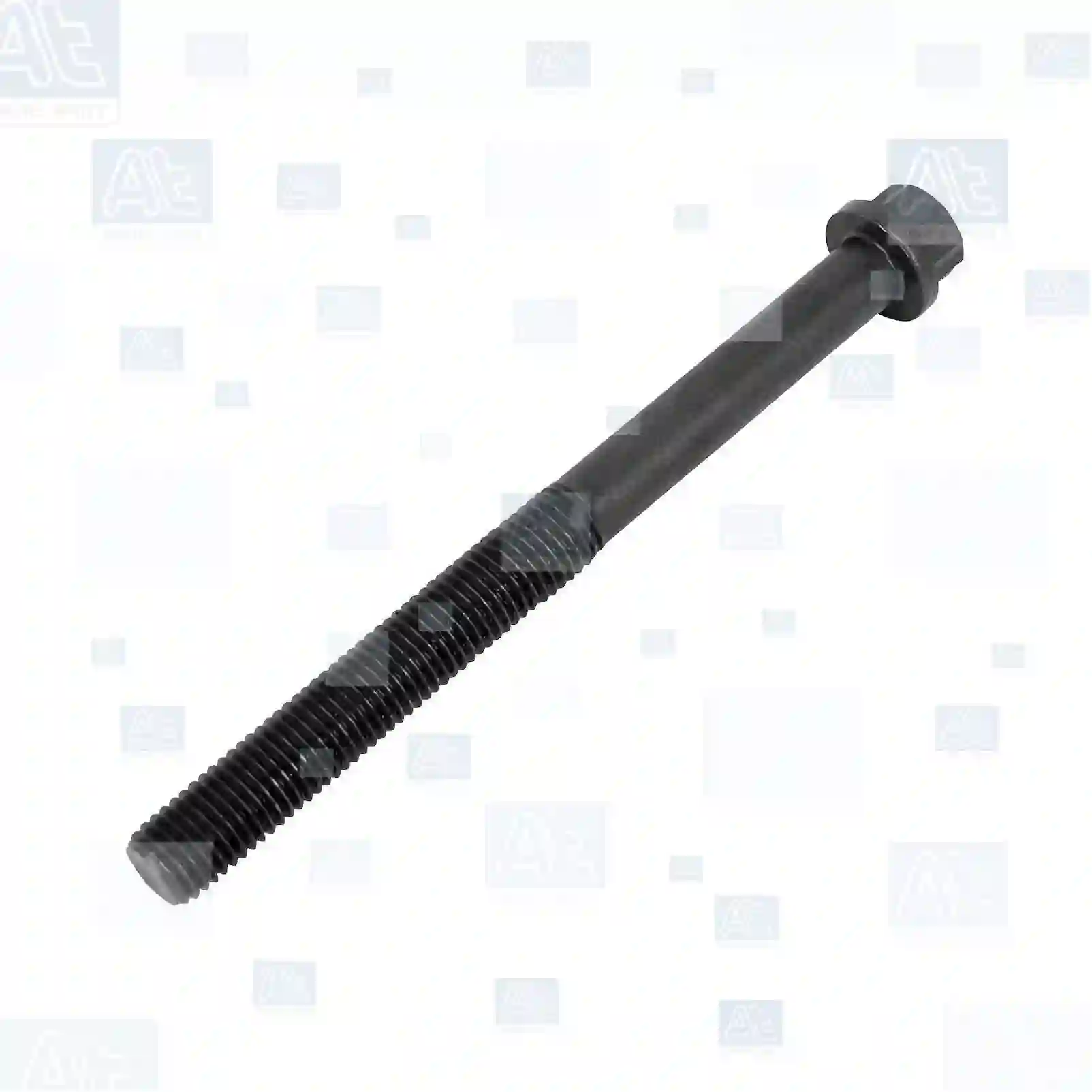  Cylinder Head Cylinder head screw, at no: 77701608 ,  oem no:4039900701, 4229900401, ZG01068-0008 At Spare Part | Engine, Accelerator Pedal, Camshaft, Connecting Rod, Crankcase, Crankshaft, Cylinder Head, Engine Suspension Mountings, Exhaust Manifold, Exhaust Gas Recirculation, Filter Kits, Flywheel Housing, General Overhaul Kits, Engine, Intake Manifold, Oil Cleaner, Oil Cooler, Oil Filter, Oil Pump, Oil Sump, Piston & Liner, Sensor & Switch, Timing Case, Turbocharger, Cooling System, Belt Tensioner, Coolant Filter, Coolant Pipe, Corrosion Prevention Agent, Drive, Expansion Tank, Fan, Intercooler, Monitors & Gauges, Radiator, Thermostat, V-Belt / Timing belt, Water Pump, Fuel System, Electronical Injector Unit, Feed Pump, Fuel Filter, cpl., Fuel Gauge Sender,  Fuel Line, Fuel Pump, Fuel Tank, Injection Line Kit, Injection Pump, Exhaust System, Clutch & Pedal, Gearbox, Propeller Shaft, Axles, Brake System, Hubs & Wheels, Suspension, Leaf Spring, Universal Parts / Accessories, Steering, Electrical System, Cabin