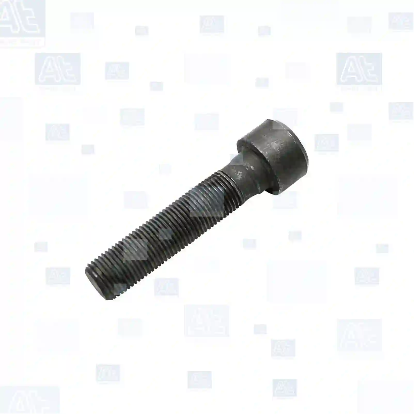 Crankshaft Screw, at no: 77701609 ,  oem no:4030310171, 4420310071, 4420310171 At Spare Part | Engine, Accelerator Pedal, Camshaft, Connecting Rod, Crankcase, Crankshaft, Cylinder Head, Engine Suspension Mountings, Exhaust Manifold, Exhaust Gas Recirculation, Filter Kits, Flywheel Housing, General Overhaul Kits, Engine, Intake Manifold, Oil Cleaner, Oil Cooler, Oil Filter, Oil Pump, Oil Sump, Piston & Liner, Sensor & Switch, Timing Case, Turbocharger, Cooling System, Belt Tensioner, Coolant Filter, Coolant Pipe, Corrosion Prevention Agent, Drive, Expansion Tank, Fan, Intercooler, Monitors & Gauges, Radiator, Thermostat, V-Belt / Timing belt, Water Pump, Fuel System, Electronical Injector Unit, Feed Pump, Fuel Filter, cpl., Fuel Gauge Sender,  Fuel Line, Fuel Pump, Fuel Tank, Injection Line Kit, Injection Pump, Exhaust System, Clutch & Pedal, Gearbox, Propeller Shaft, Axles, Brake System, Hubs & Wheels, Suspension, Leaf Spring, Universal Parts / Accessories, Steering, Electrical System, Cabin