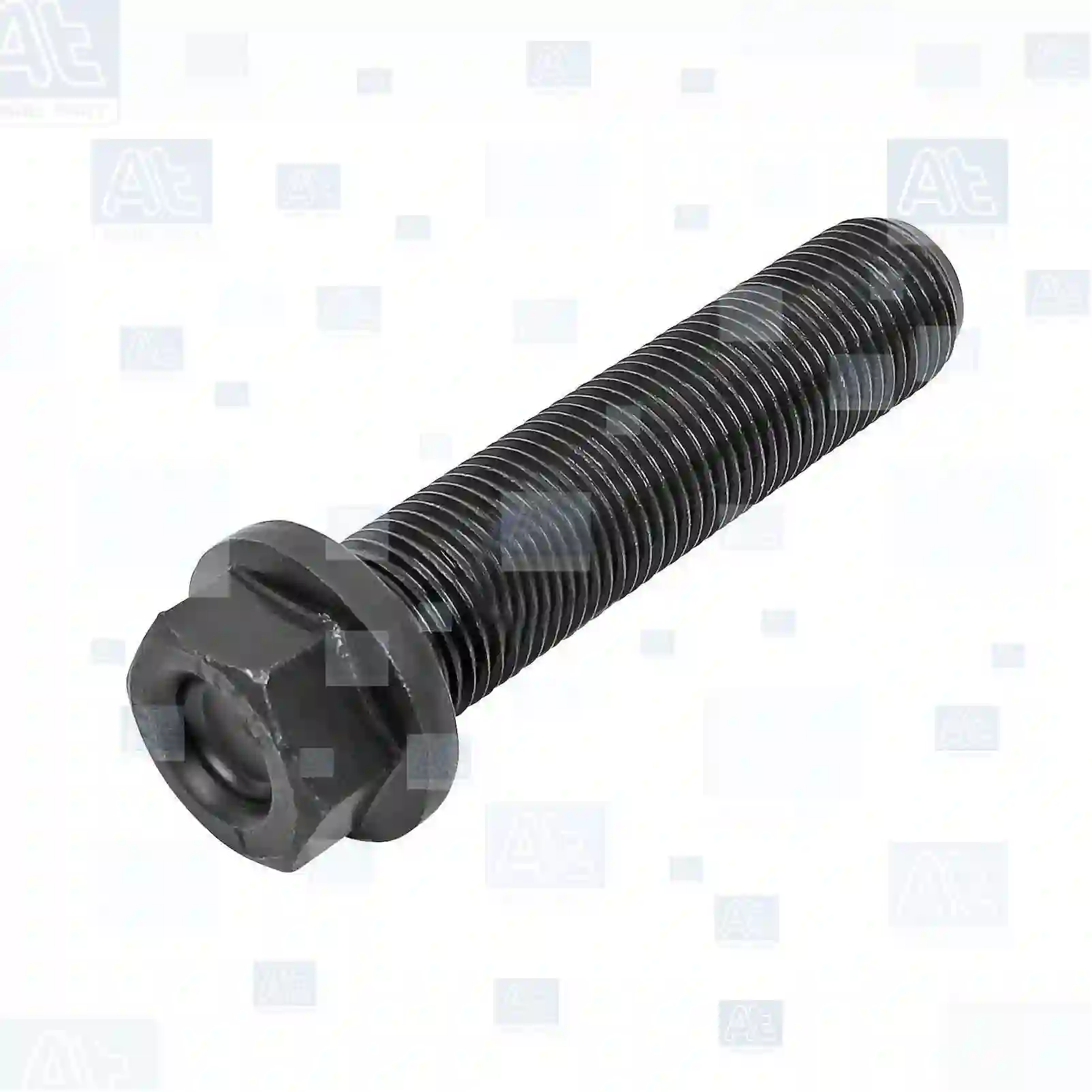 Connecting rod screw, 77701610, 4420380071, , ||  77701610 At Spare Part | Engine, Accelerator Pedal, Camshaft, Connecting Rod, Crankcase, Crankshaft, Cylinder Head, Engine Suspension Mountings, Exhaust Manifold, Exhaust Gas Recirculation, Filter Kits, Flywheel Housing, General Overhaul Kits, Engine, Intake Manifold, Oil Cleaner, Oil Cooler, Oil Filter, Oil Pump, Oil Sump, Piston & Liner, Sensor & Switch, Timing Case, Turbocharger, Cooling System, Belt Tensioner, Coolant Filter, Coolant Pipe, Corrosion Prevention Agent, Drive, Expansion Tank, Fan, Intercooler, Monitors & Gauges, Radiator, Thermostat, V-Belt / Timing belt, Water Pump, Fuel System, Electronical Injector Unit, Feed Pump, Fuel Filter, cpl., Fuel Gauge Sender,  Fuel Line, Fuel Pump, Fuel Tank, Injection Line Kit, Injection Pump, Exhaust System, Clutch & Pedal, Gearbox, Propeller Shaft, Axles, Brake System, Hubs & Wheels, Suspension, Leaf Spring, Universal Parts / Accessories, Steering, Electrical System, Cabin Connecting rod screw, 77701610, 4420380071, , ||  77701610 At Spare Part | Engine, Accelerator Pedal, Camshaft, Connecting Rod, Crankcase, Crankshaft, Cylinder Head, Engine Suspension Mountings, Exhaust Manifold, Exhaust Gas Recirculation, Filter Kits, Flywheel Housing, General Overhaul Kits, Engine, Intake Manifold, Oil Cleaner, Oil Cooler, Oil Filter, Oil Pump, Oil Sump, Piston & Liner, Sensor & Switch, Timing Case, Turbocharger, Cooling System, Belt Tensioner, Coolant Filter, Coolant Pipe, Corrosion Prevention Agent, Drive, Expansion Tank, Fan, Intercooler, Monitors & Gauges, Radiator, Thermostat, V-Belt / Timing belt, Water Pump, Fuel System, Electronical Injector Unit, Feed Pump, Fuel Filter, cpl., Fuel Gauge Sender,  Fuel Line, Fuel Pump, Fuel Tank, Injection Line Kit, Injection Pump, Exhaust System, Clutch & Pedal, Gearbox, Propeller Shaft, Axles, Brake System, Hubs & Wheels, Suspension, Leaf Spring, Universal Parts / Accessories, Steering, Electrical System, Cabin