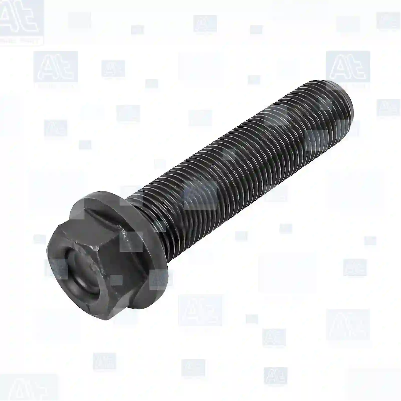 Connecting rod screw, at no 77701610, oem no: 4420380071, , At Spare Part | Engine, Accelerator Pedal, Camshaft, Connecting Rod, Crankcase, Crankshaft, Cylinder Head, Engine Suspension Mountings, Exhaust Manifold, Exhaust Gas Recirculation, Filter Kits, Flywheel Housing, General Overhaul Kits, Engine, Intake Manifold, Oil Cleaner, Oil Cooler, Oil Filter, Oil Pump, Oil Sump, Piston & Liner, Sensor & Switch, Timing Case, Turbocharger, Cooling System, Belt Tensioner, Coolant Filter, Coolant Pipe, Corrosion Prevention Agent, Drive, Expansion Tank, Fan, Intercooler, Monitors & Gauges, Radiator, Thermostat, V-Belt / Timing belt, Water Pump, Fuel System, Electronical Injector Unit, Feed Pump, Fuel Filter, cpl., Fuel Gauge Sender,  Fuel Line, Fuel Pump, Fuel Tank, Injection Line Kit, Injection Pump, Exhaust System, Clutch & Pedal, Gearbox, Propeller Shaft, Axles, Brake System, Hubs & Wheels, Suspension, Leaf Spring, Universal Parts / Accessories, Steering, Electrical System, Cabin Connecting rod screw, at no 77701610, oem no: 4420380071, , At Spare Part | Engine, Accelerator Pedal, Camshaft, Connecting Rod, Crankcase, Crankshaft, Cylinder Head, Engine Suspension Mountings, Exhaust Manifold, Exhaust Gas Recirculation, Filter Kits, Flywheel Housing, General Overhaul Kits, Engine, Intake Manifold, Oil Cleaner, Oil Cooler, Oil Filter, Oil Pump, Oil Sump, Piston & Liner, Sensor & Switch, Timing Case, Turbocharger, Cooling System, Belt Tensioner, Coolant Filter, Coolant Pipe, Corrosion Prevention Agent, Drive, Expansion Tank, Fan, Intercooler, Monitors & Gauges, Radiator, Thermostat, V-Belt / Timing belt, Water Pump, Fuel System, Electronical Injector Unit, Feed Pump, Fuel Filter, cpl., Fuel Gauge Sender,  Fuel Line, Fuel Pump, Fuel Tank, Injection Line Kit, Injection Pump, Exhaust System, Clutch & Pedal, Gearbox, Propeller Shaft, Axles, Brake System, Hubs & Wheels, Suspension, Leaf Spring, Universal Parts / Accessories, Steering, Electrical System, Cabin