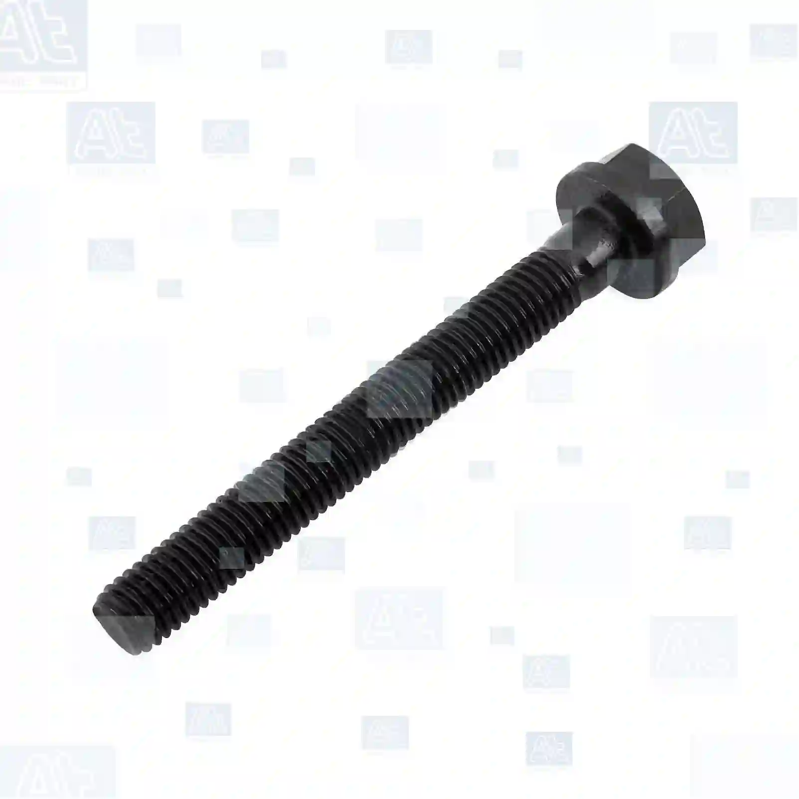 Exhaust Manifold Screw, at no: 77701611 ,  oem no:4029905019, 4049905019, 4229900019, 4479905404, 4479906004, 4479906704, 4579901201, 4579901901 At Spare Part | Engine, Accelerator Pedal, Camshaft, Connecting Rod, Crankcase, Crankshaft, Cylinder Head, Engine Suspension Mountings, Exhaust Manifold, Exhaust Gas Recirculation, Filter Kits, Flywheel Housing, General Overhaul Kits, Engine, Intake Manifold, Oil Cleaner, Oil Cooler, Oil Filter, Oil Pump, Oil Sump, Piston & Liner, Sensor & Switch, Timing Case, Turbocharger, Cooling System, Belt Tensioner, Coolant Filter, Coolant Pipe, Corrosion Prevention Agent, Drive, Expansion Tank, Fan, Intercooler, Monitors & Gauges, Radiator, Thermostat, V-Belt / Timing belt, Water Pump, Fuel System, Electronical Injector Unit, Feed Pump, Fuel Filter, cpl., Fuel Gauge Sender,  Fuel Line, Fuel Pump, Fuel Tank, Injection Line Kit, Injection Pump, Exhaust System, Clutch & Pedal, Gearbox, Propeller Shaft, Axles, Brake System, Hubs & Wheels, Suspension, Leaf Spring, Universal Parts / Accessories, Steering, Electrical System, Cabin