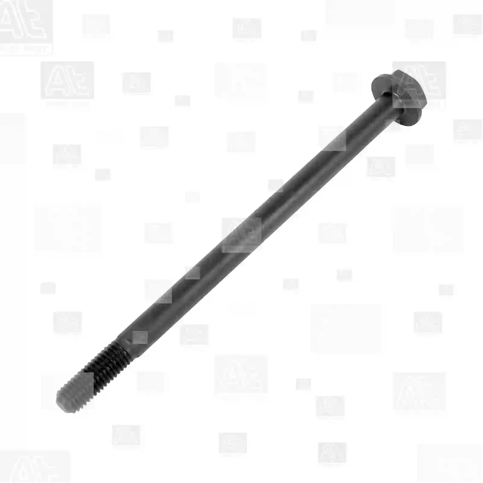 Timing Case Screw, at no: 77701613 ,  oem no:4039900104, 40399 At Spare Part | Engine, Accelerator Pedal, Camshaft, Connecting Rod, Crankcase, Crankshaft, Cylinder Head, Engine Suspension Mountings, Exhaust Manifold, Exhaust Gas Recirculation, Filter Kits, Flywheel Housing, General Overhaul Kits, Engine, Intake Manifold, Oil Cleaner, Oil Cooler, Oil Filter, Oil Pump, Oil Sump, Piston & Liner, Sensor & Switch, Timing Case, Turbocharger, Cooling System, Belt Tensioner, Coolant Filter, Coolant Pipe, Corrosion Prevention Agent, Drive, Expansion Tank, Fan, Intercooler, Monitors & Gauges, Radiator, Thermostat, V-Belt / Timing belt, Water Pump, Fuel System, Electronical Injector Unit, Feed Pump, Fuel Filter, cpl., Fuel Gauge Sender,  Fuel Line, Fuel Pump, Fuel Tank, Injection Line Kit, Injection Pump, Exhaust System, Clutch & Pedal, Gearbox, Propeller Shaft, Axles, Brake System, Hubs & Wheels, Suspension, Leaf Spring, Universal Parts / Accessories, Steering, Electrical System, Cabin