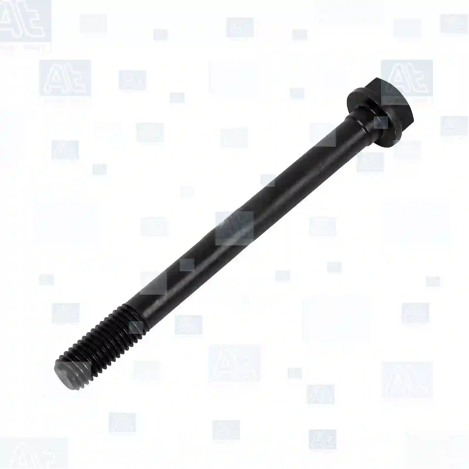 Cylinder head screw, at no 77701615, oem no: 3269900101 At Spare Part | Engine, Accelerator Pedal, Camshaft, Connecting Rod, Crankcase, Crankshaft, Cylinder Head, Engine Suspension Mountings, Exhaust Manifold, Exhaust Gas Recirculation, Filter Kits, Flywheel Housing, General Overhaul Kits, Engine, Intake Manifold, Oil Cleaner, Oil Cooler, Oil Filter, Oil Pump, Oil Sump, Piston & Liner, Sensor & Switch, Timing Case, Turbocharger, Cooling System, Belt Tensioner, Coolant Filter, Coolant Pipe, Corrosion Prevention Agent, Drive, Expansion Tank, Fan, Intercooler, Monitors & Gauges, Radiator, Thermostat, V-Belt / Timing belt, Water Pump, Fuel System, Electronical Injector Unit, Feed Pump, Fuel Filter, cpl., Fuel Gauge Sender,  Fuel Line, Fuel Pump, Fuel Tank, Injection Line Kit, Injection Pump, Exhaust System, Clutch & Pedal, Gearbox, Propeller Shaft, Axles, Brake System, Hubs & Wheels, Suspension, Leaf Spring, Universal Parts / Accessories, Steering, Electrical System, Cabin Cylinder head screw, at no 77701615, oem no: 3269900101 At Spare Part | Engine, Accelerator Pedal, Camshaft, Connecting Rod, Crankcase, Crankshaft, Cylinder Head, Engine Suspension Mountings, Exhaust Manifold, Exhaust Gas Recirculation, Filter Kits, Flywheel Housing, General Overhaul Kits, Engine, Intake Manifold, Oil Cleaner, Oil Cooler, Oil Filter, Oil Pump, Oil Sump, Piston & Liner, Sensor & Switch, Timing Case, Turbocharger, Cooling System, Belt Tensioner, Coolant Filter, Coolant Pipe, Corrosion Prevention Agent, Drive, Expansion Tank, Fan, Intercooler, Monitors & Gauges, Radiator, Thermostat, V-Belt / Timing belt, Water Pump, Fuel System, Electronical Injector Unit, Feed Pump, Fuel Filter, cpl., Fuel Gauge Sender,  Fuel Line, Fuel Pump, Fuel Tank, Injection Line Kit, Injection Pump, Exhaust System, Clutch & Pedal, Gearbox, Propeller Shaft, Axles, Brake System, Hubs & Wheels, Suspension, Leaf Spring, Universal Parts / Accessories, Steering, Electrical System, Cabin