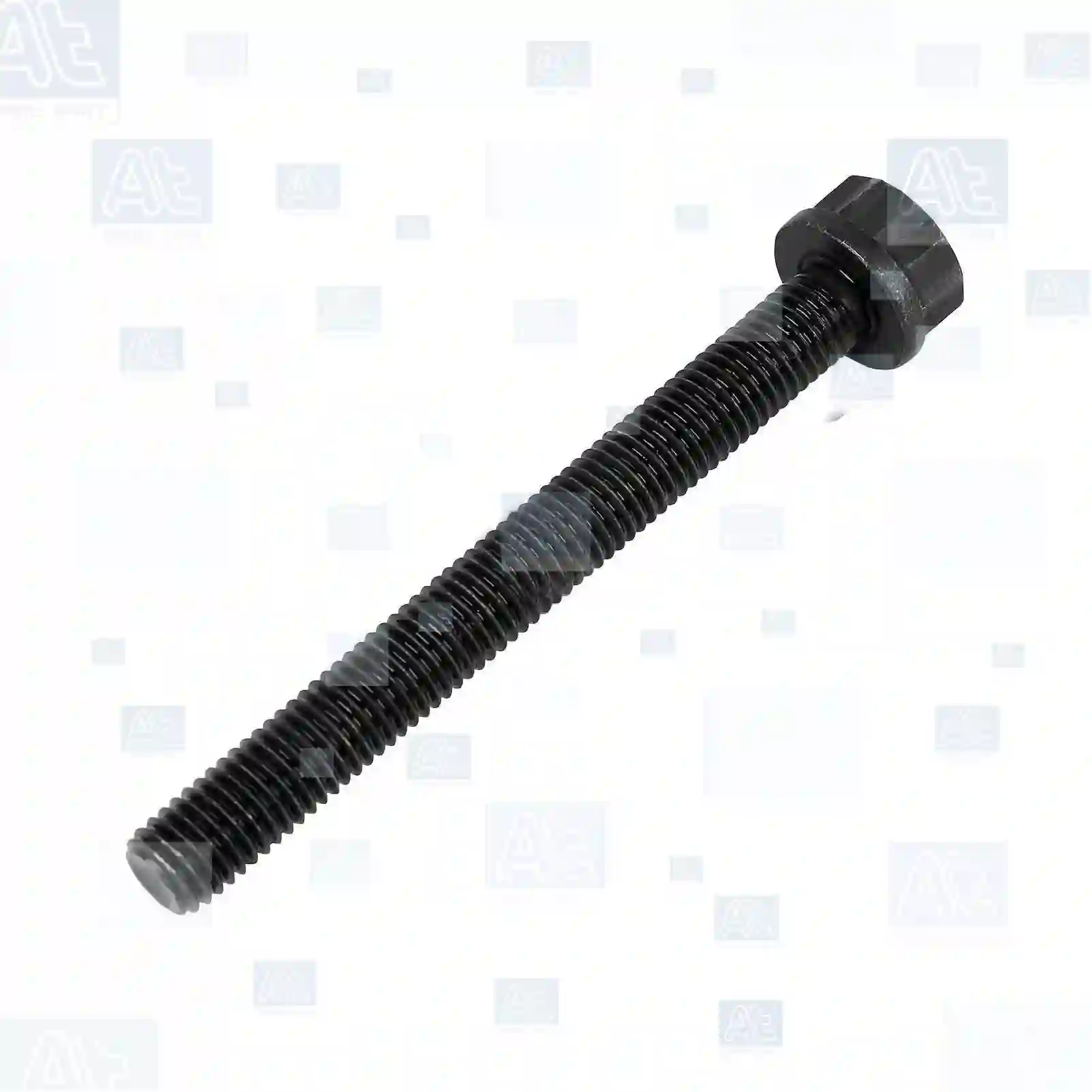 Cylinder head screw, at no 77701617, oem no: 3229900505, 3529904201, 3669900301 At Spare Part | Engine, Accelerator Pedal, Camshaft, Connecting Rod, Crankcase, Crankshaft, Cylinder Head, Engine Suspension Mountings, Exhaust Manifold, Exhaust Gas Recirculation, Filter Kits, Flywheel Housing, General Overhaul Kits, Engine, Intake Manifold, Oil Cleaner, Oil Cooler, Oil Filter, Oil Pump, Oil Sump, Piston & Liner, Sensor & Switch, Timing Case, Turbocharger, Cooling System, Belt Tensioner, Coolant Filter, Coolant Pipe, Corrosion Prevention Agent, Drive, Expansion Tank, Fan, Intercooler, Monitors & Gauges, Radiator, Thermostat, V-Belt / Timing belt, Water Pump, Fuel System, Electronical Injector Unit, Feed Pump, Fuel Filter, cpl., Fuel Gauge Sender,  Fuel Line, Fuel Pump, Fuel Tank, Injection Line Kit, Injection Pump, Exhaust System, Clutch & Pedal, Gearbox, Propeller Shaft, Axles, Brake System, Hubs & Wheels, Suspension, Leaf Spring, Universal Parts / Accessories, Steering, Electrical System, Cabin Cylinder head screw, at no 77701617, oem no: 3229900505, 3529904201, 3669900301 At Spare Part | Engine, Accelerator Pedal, Camshaft, Connecting Rod, Crankcase, Crankshaft, Cylinder Head, Engine Suspension Mountings, Exhaust Manifold, Exhaust Gas Recirculation, Filter Kits, Flywheel Housing, General Overhaul Kits, Engine, Intake Manifold, Oil Cleaner, Oil Cooler, Oil Filter, Oil Pump, Oil Sump, Piston & Liner, Sensor & Switch, Timing Case, Turbocharger, Cooling System, Belt Tensioner, Coolant Filter, Coolant Pipe, Corrosion Prevention Agent, Drive, Expansion Tank, Fan, Intercooler, Monitors & Gauges, Radiator, Thermostat, V-Belt / Timing belt, Water Pump, Fuel System, Electronical Injector Unit, Feed Pump, Fuel Filter, cpl., Fuel Gauge Sender,  Fuel Line, Fuel Pump, Fuel Tank, Injection Line Kit, Injection Pump, Exhaust System, Clutch & Pedal, Gearbox, Propeller Shaft, Axles, Brake System, Hubs & Wheels, Suspension, Leaf Spring, Universal Parts / Accessories, Steering, Electrical System, Cabin