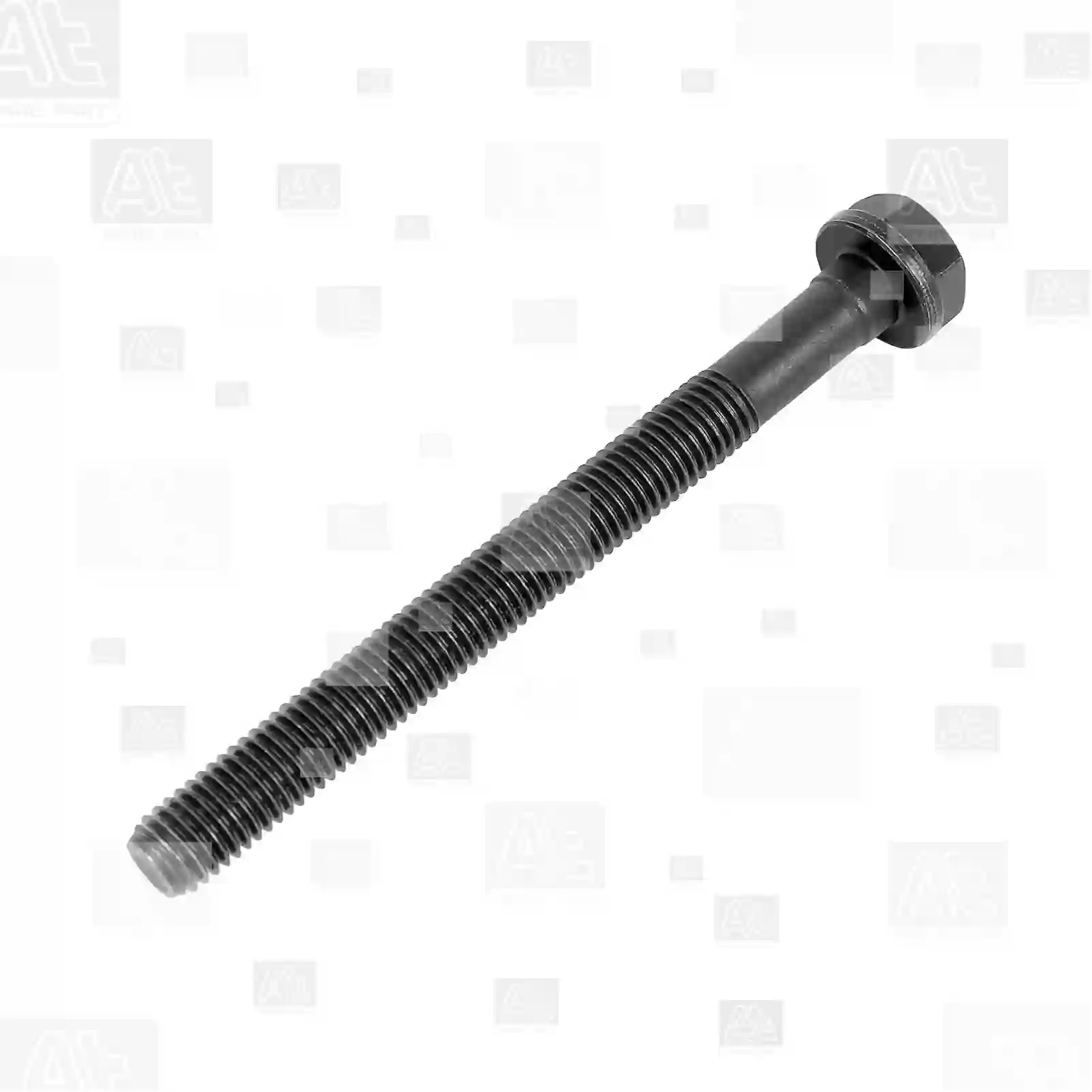 Cylinder head screw, at no 77701618, oem no: 3459908901 At Spare Part | Engine, Accelerator Pedal, Camshaft, Connecting Rod, Crankcase, Crankshaft, Cylinder Head, Engine Suspension Mountings, Exhaust Manifold, Exhaust Gas Recirculation, Filter Kits, Flywheel Housing, General Overhaul Kits, Engine, Intake Manifold, Oil Cleaner, Oil Cooler, Oil Filter, Oil Pump, Oil Sump, Piston & Liner, Sensor & Switch, Timing Case, Turbocharger, Cooling System, Belt Tensioner, Coolant Filter, Coolant Pipe, Corrosion Prevention Agent, Drive, Expansion Tank, Fan, Intercooler, Monitors & Gauges, Radiator, Thermostat, V-Belt / Timing belt, Water Pump, Fuel System, Electronical Injector Unit, Feed Pump, Fuel Filter, cpl., Fuel Gauge Sender,  Fuel Line, Fuel Pump, Fuel Tank, Injection Line Kit, Injection Pump, Exhaust System, Clutch & Pedal, Gearbox, Propeller Shaft, Axles, Brake System, Hubs & Wheels, Suspension, Leaf Spring, Universal Parts / Accessories, Steering, Electrical System, Cabin Cylinder head screw, at no 77701618, oem no: 3459908901 At Spare Part | Engine, Accelerator Pedal, Camshaft, Connecting Rod, Crankcase, Crankshaft, Cylinder Head, Engine Suspension Mountings, Exhaust Manifold, Exhaust Gas Recirculation, Filter Kits, Flywheel Housing, General Overhaul Kits, Engine, Intake Manifold, Oil Cleaner, Oil Cooler, Oil Filter, Oil Pump, Oil Sump, Piston & Liner, Sensor & Switch, Timing Case, Turbocharger, Cooling System, Belt Tensioner, Coolant Filter, Coolant Pipe, Corrosion Prevention Agent, Drive, Expansion Tank, Fan, Intercooler, Monitors & Gauges, Radiator, Thermostat, V-Belt / Timing belt, Water Pump, Fuel System, Electronical Injector Unit, Feed Pump, Fuel Filter, cpl., Fuel Gauge Sender,  Fuel Line, Fuel Pump, Fuel Tank, Injection Line Kit, Injection Pump, Exhaust System, Clutch & Pedal, Gearbox, Propeller Shaft, Axles, Brake System, Hubs & Wheels, Suspension, Leaf Spring, Universal Parts / Accessories, Steering, Electrical System, Cabin