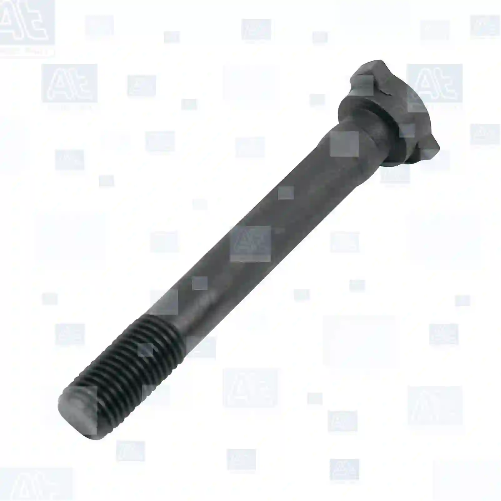 Connecting rod screw, 77701620, 3550380371 ||  77701620 At Spare Part | Engine, Accelerator Pedal, Camshaft, Connecting Rod, Crankcase, Crankshaft, Cylinder Head, Engine Suspension Mountings, Exhaust Manifold, Exhaust Gas Recirculation, Filter Kits, Flywheel Housing, General Overhaul Kits, Engine, Intake Manifold, Oil Cleaner, Oil Cooler, Oil Filter, Oil Pump, Oil Sump, Piston & Liner, Sensor & Switch, Timing Case, Turbocharger, Cooling System, Belt Tensioner, Coolant Filter, Coolant Pipe, Corrosion Prevention Agent, Drive, Expansion Tank, Fan, Intercooler, Monitors & Gauges, Radiator, Thermostat, V-Belt / Timing belt, Water Pump, Fuel System, Electronical Injector Unit, Feed Pump, Fuel Filter, cpl., Fuel Gauge Sender,  Fuel Line, Fuel Pump, Fuel Tank, Injection Line Kit, Injection Pump, Exhaust System, Clutch & Pedal, Gearbox, Propeller Shaft, Axles, Brake System, Hubs & Wheels, Suspension, Leaf Spring, Universal Parts / Accessories, Steering, Electrical System, Cabin Connecting rod screw, 77701620, 3550380371 ||  77701620 At Spare Part | Engine, Accelerator Pedal, Camshaft, Connecting Rod, Crankcase, Crankshaft, Cylinder Head, Engine Suspension Mountings, Exhaust Manifold, Exhaust Gas Recirculation, Filter Kits, Flywheel Housing, General Overhaul Kits, Engine, Intake Manifold, Oil Cleaner, Oil Cooler, Oil Filter, Oil Pump, Oil Sump, Piston & Liner, Sensor & Switch, Timing Case, Turbocharger, Cooling System, Belt Tensioner, Coolant Filter, Coolant Pipe, Corrosion Prevention Agent, Drive, Expansion Tank, Fan, Intercooler, Monitors & Gauges, Radiator, Thermostat, V-Belt / Timing belt, Water Pump, Fuel System, Electronical Injector Unit, Feed Pump, Fuel Filter, cpl., Fuel Gauge Sender,  Fuel Line, Fuel Pump, Fuel Tank, Injection Line Kit, Injection Pump, Exhaust System, Clutch & Pedal, Gearbox, Propeller Shaft, Axles, Brake System, Hubs & Wheels, Suspension, Leaf Spring, Universal Parts / Accessories, Steering, Electrical System, Cabin