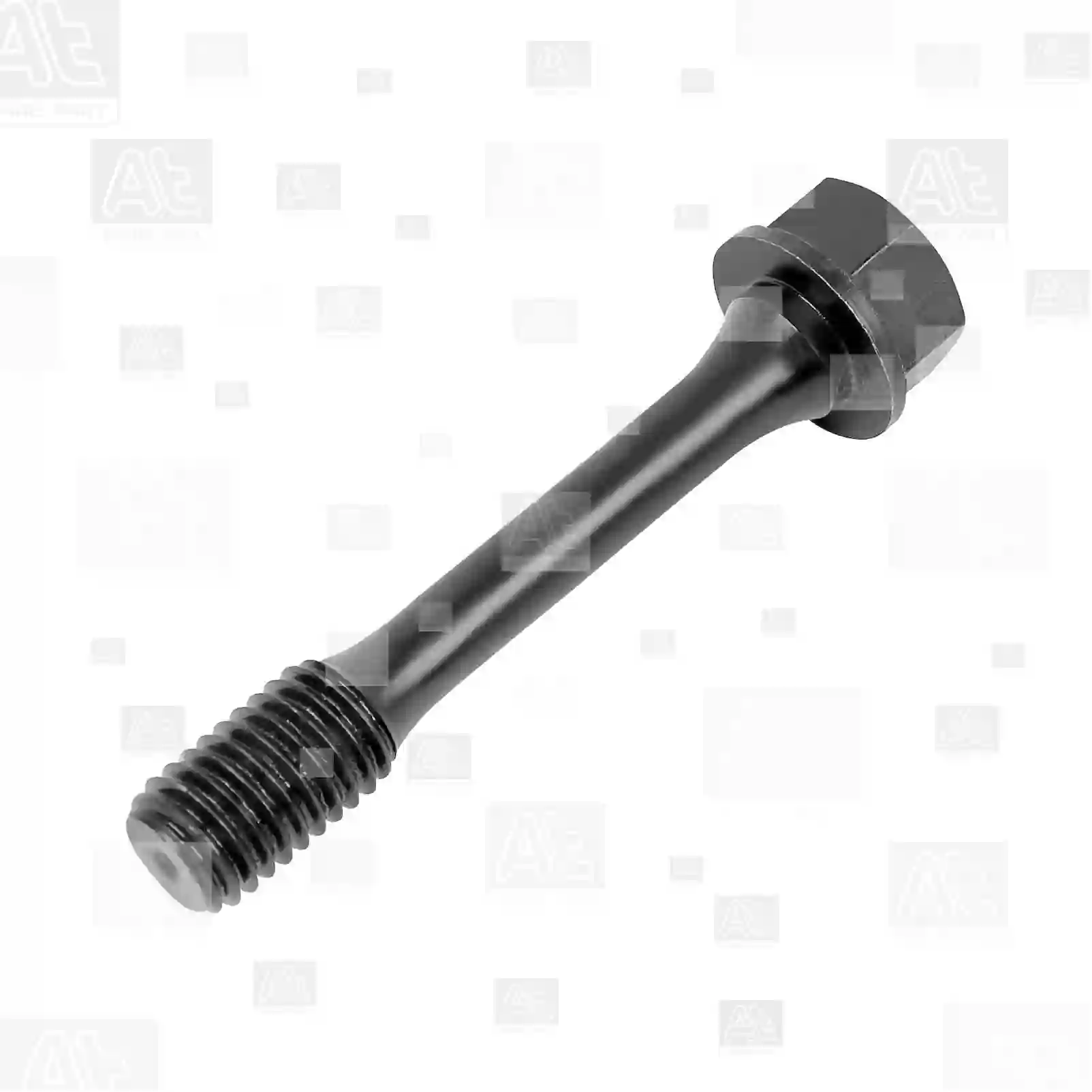  Cylinder Head Screw, at no: 77701621 ,  oem no:3469900719, , At Spare Part | Engine, Accelerator Pedal, Camshaft, Connecting Rod, Crankcase, Crankshaft, Cylinder Head, Engine Suspension Mountings, Exhaust Manifold, Exhaust Gas Recirculation, Filter Kits, Flywheel Housing, General Overhaul Kits, Engine, Intake Manifold, Oil Cleaner, Oil Cooler, Oil Filter, Oil Pump, Oil Sump, Piston & Liner, Sensor & Switch, Timing Case, Turbocharger, Cooling System, Belt Tensioner, Coolant Filter, Coolant Pipe, Corrosion Prevention Agent, Drive, Expansion Tank, Fan, Intercooler, Monitors & Gauges, Radiator, Thermostat, V-Belt / Timing belt, Water Pump, Fuel System, Electronical Injector Unit, Feed Pump, Fuel Filter, cpl., Fuel Gauge Sender,  Fuel Line, Fuel Pump, Fuel Tank, Injection Line Kit, Injection Pump, Exhaust System, Clutch & Pedal, Gearbox, Propeller Shaft, Axles, Brake System, Hubs & Wheels, Suspension, Leaf Spring, Universal Parts / Accessories, Steering, Electrical System, Cabin