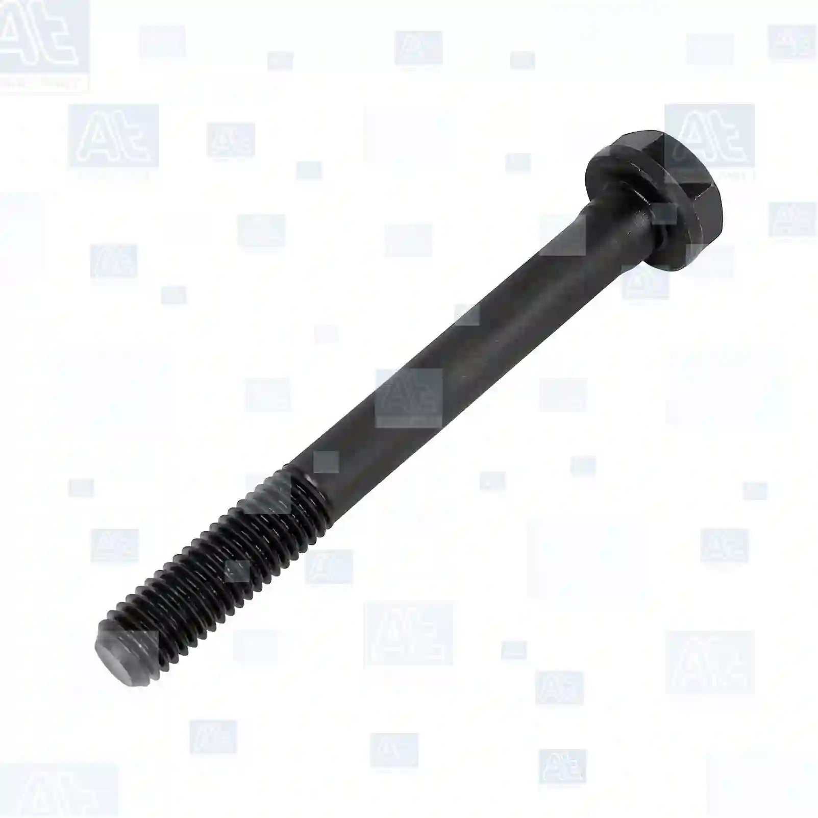 Screw, rocker arm bracket, 77701622, 3269900001 ||  77701622 At Spare Part | Engine, Accelerator Pedal, Camshaft, Connecting Rod, Crankcase, Crankshaft, Cylinder Head, Engine Suspension Mountings, Exhaust Manifold, Exhaust Gas Recirculation, Filter Kits, Flywheel Housing, General Overhaul Kits, Engine, Intake Manifold, Oil Cleaner, Oil Cooler, Oil Filter, Oil Pump, Oil Sump, Piston & Liner, Sensor & Switch, Timing Case, Turbocharger, Cooling System, Belt Tensioner, Coolant Filter, Coolant Pipe, Corrosion Prevention Agent, Drive, Expansion Tank, Fan, Intercooler, Monitors & Gauges, Radiator, Thermostat, V-Belt / Timing belt, Water Pump, Fuel System, Electronical Injector Unit, Feed Pump, Fuel Filter, cpl., Fuel Gauge Sender,  Fuel Line, Fuel Pump, Fuel Tank, Injection Line Kit, Injection Pump, Exhaust System, Clutch & Pedal, Gearbox, Propeller Shaft, Axles, Brake System, Hubs & Wheels, Suspension, Leaf Spring, Universal Parts / Accessories, Steering, Electrical System, Cabin Screw, rocker arm bracket, 77701622, 3269900001 ||  77701622 At Spare Part | Engine, Accelerator Pedal, Camshaft, Connecting Rod, Crankcase, Crankshaft, Cylinder Head, Engine Suspension Mountings, Exhaust Manifold, Exhaust Gas Recirculation, Filter Kits, Flywheel Housing, General Overhaul Kits, Engine, Intake Manifold, Oil Cleaner, Oil Cooler, Oil Filter, Oil Pump, Oil Sump, Piston & Liner, Sensor & Switch, Timing Case, Turbocharger, Cooling System, Belt Tensioner, Coolant Filter, Coolant Pipe, Corrosion Prevention Agent, Drive, Expansion Tank, Fan, Intercooler, Monitors & Gauges, Radiator, Thermostat, V-Belt / Timing belt, Water Pump, Fuel System, Electronical Injector Unit, Feed Pump, Fuel Filter, cpl., Fuel Gauge Sender,  Fuel Line, Fuel Pump, Fuel Tank, Injection Line Kit, Injection Pump, Exhaust System, Clutch & Pedal, Gearbox, Propeller Shaft, Axles, Brake System, Hubs & Wheels, Suspension, Leaf Spring, Universal Parts / Accessories, Steering, Electrical System, Cabin
