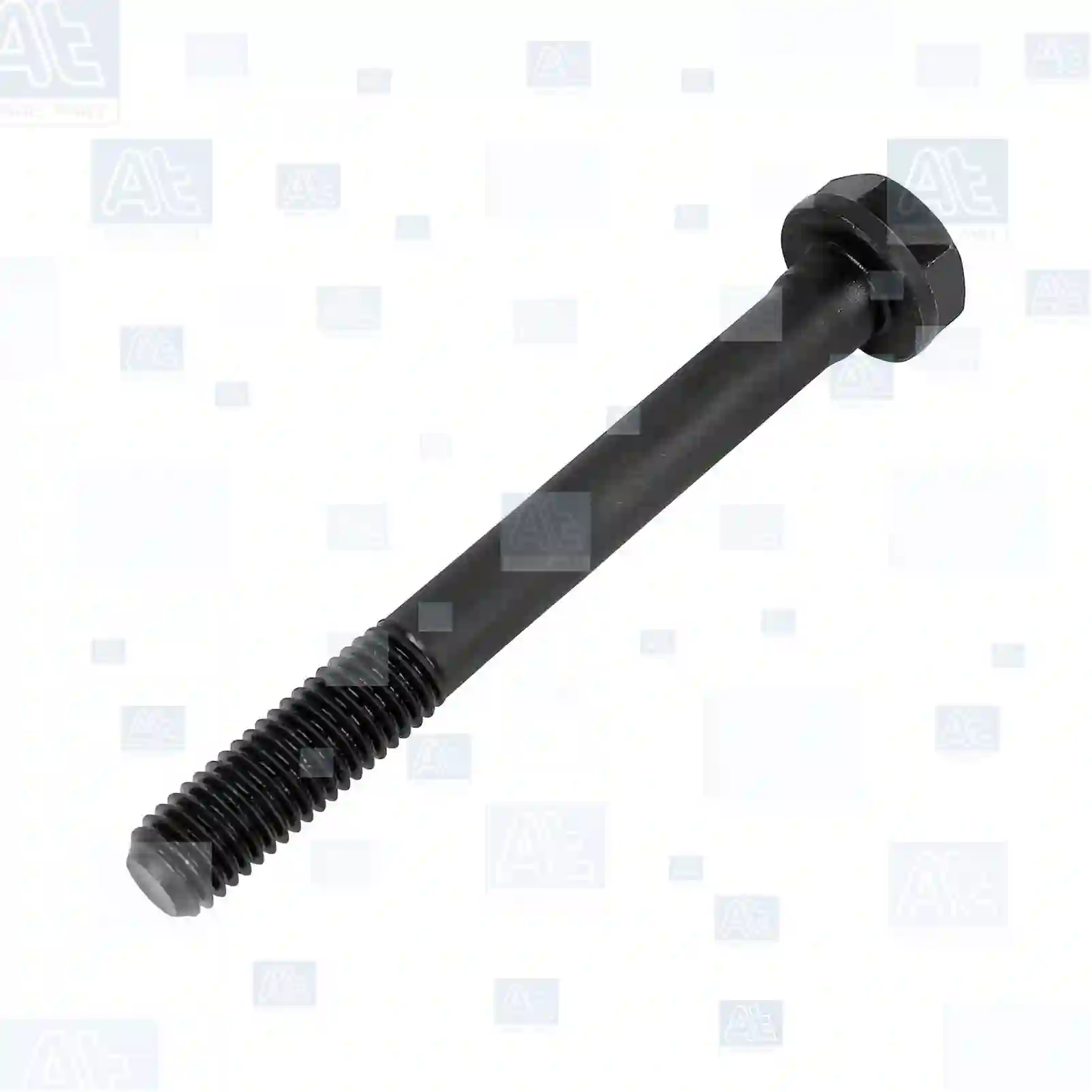  Cylinder Head Screw, rocker arm bracket, at no: 77701622 ,  oem no:3269900001 At Spare Part | Engine, Accelerator Pedal, Camshaft, Connecting Rod, Crankcase, Crankshaft, Cylinder Head, Engine Suspension Mountings, Exhaust Manifold, Exhaust Gas Recirculation, Filter Kits, Flywheel Housing, General Overhaul Kits, Engine, Intake Manifold, Oil Cleaner, Oil Cooler, Oil Filter, Oil Pump, Oil Sump, Piston & Liner, Sensor & Switch, Timing Case, Turbocharger, Cooling System, Belt Tensioner, Coolant Filter, Coolant Pipe, Corrosion Prevention Agent, Drive, Expansion Tank, Fan, Intercooler, Monitors & Gauges, Radiator, Thermostat, V-Belt / Timing belt, Water Pump, Fuel System, Electronical Injector Unit, Feed Pump, Fuel Filter, cpl., Fuel Gauge Sender,  Fuel Line, Fuel Pump, Fuel Tank, Injection Line Kit, Injection Pump, Exhaust System, Clutch & Pedal, Gearbox, Propeller Shaft, Axles, Brake System, Hubs & Wheels, Suspension, Leaf Spring, Universal Parts / Accessories, Steering, Electrical System, Cabin