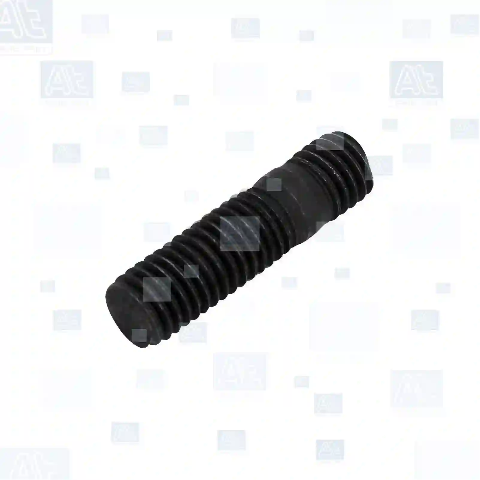 Exhaust Manifold Stud bolt, at no: 77701624 ,  oem no:0009905705, 0019904205, 0019904605, ZG02118-0008 At Spare Part | Engine, Accelerator Pedal, Camshaft, Connecting Rod, Crankcase, Crankshaft, Cylinder Head, Engine Suspension Mountings, Exhaust Manifold, Exhaust Gas Recirculation, Filter Kits, Flywheel Housing, General Overhaul Kits, Engine, Intake Manifold, Oil Cleaner, Oil Cooler, Oil Filter, Oil Pump, Oil Sump, Piston & Liner, Sensor & Switch, Timing Case, Turbocharger, Cooling System, Belt Tensioner, Coolant Filter, Coolant Pipe, Corrosion Prevention Agent, Drive, Expansion Tank, Fan, Intercooler, Monitors & Gauges, Radiator, Thermostat, V-Belt / Timing belt, Water Pump, Fuel System, Electronical Injector Unit, Feed Pump, Fuel Filter, cpl., Fuel Gauge Sender,  Fuel Line, Fuel Pump, Fuel Tank, Injection Line Kit, Injection Pump, Exhaust System, Clutch & Pedal, Gearbox, Propeller Shaft, Axles, Brake System, Hubs & Wheels, Suspension, Leaf Spring, Universal Parts / Accessories, Steering, Electrical System, Cabin