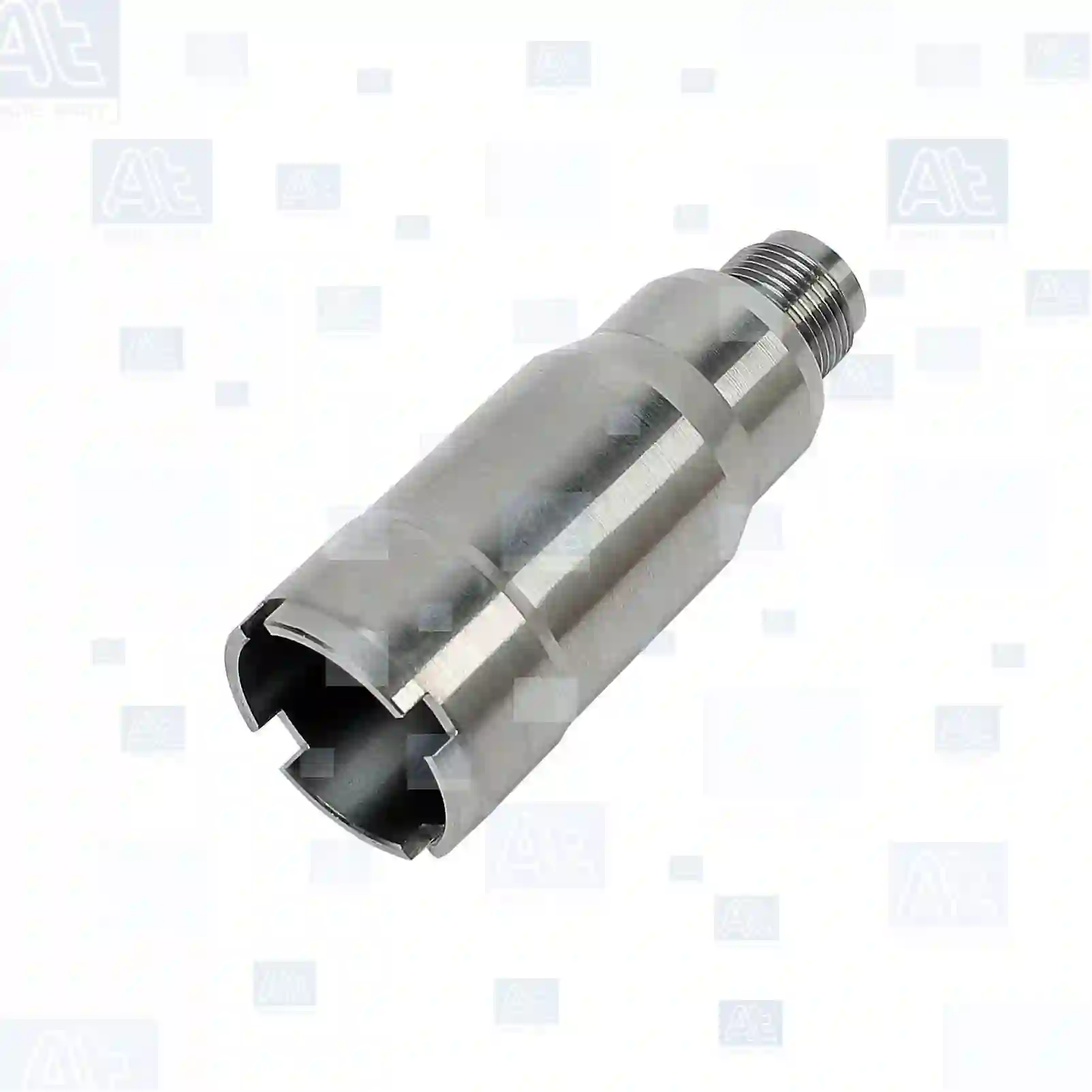  Cylinder Head Injection sleeve, at no: 77701625 ,  oem no:9060170488, 9060170488, ZG10467-0008 At Spare Part | Engine, Accelerator Pedal, Camshaft, Connecting Rod, Crankcase, Crankshaft, Cylinder Head, Engine Suspension Mountings, Exhaust Manifold, Exhaust Gas Recirculation, Filter Kits, Flywheel Housing, General Overhaul Kits, Engine, Intake Manifold, Oil Cleaner, Oil Cooler, Oil Filter, Oil Pump, Oil Sump, Piston & Liner, Sensor & Switch, Timing Case, Turbocharger, Cooling System, Belt Tensioner, Coolant Filter, Coolant Pipe, Corrosion Prevention Agent, Drive, Expansion Tank, Fan, Intercooler, Monitors & Gauges, Radiator, Thermostat, V-Belt / Timing belt, Water Pump, Fuel System, Electronical Injector Unit, Feed Pump, Fuel Filter, cpl., Fuel Gauge Sender,  Fuel Line, Fuel Pump, Fuel Tank, Injection Line Kit, Injection Pump, Exhaust System, Clutch & Pedal, Gearbox, Propeller Shaft, Axles, Brake System, Hubs & Wheels, Suspension, Leaf Spring, Universal Parts / Accessories, Steering, Electrical System, Cabin