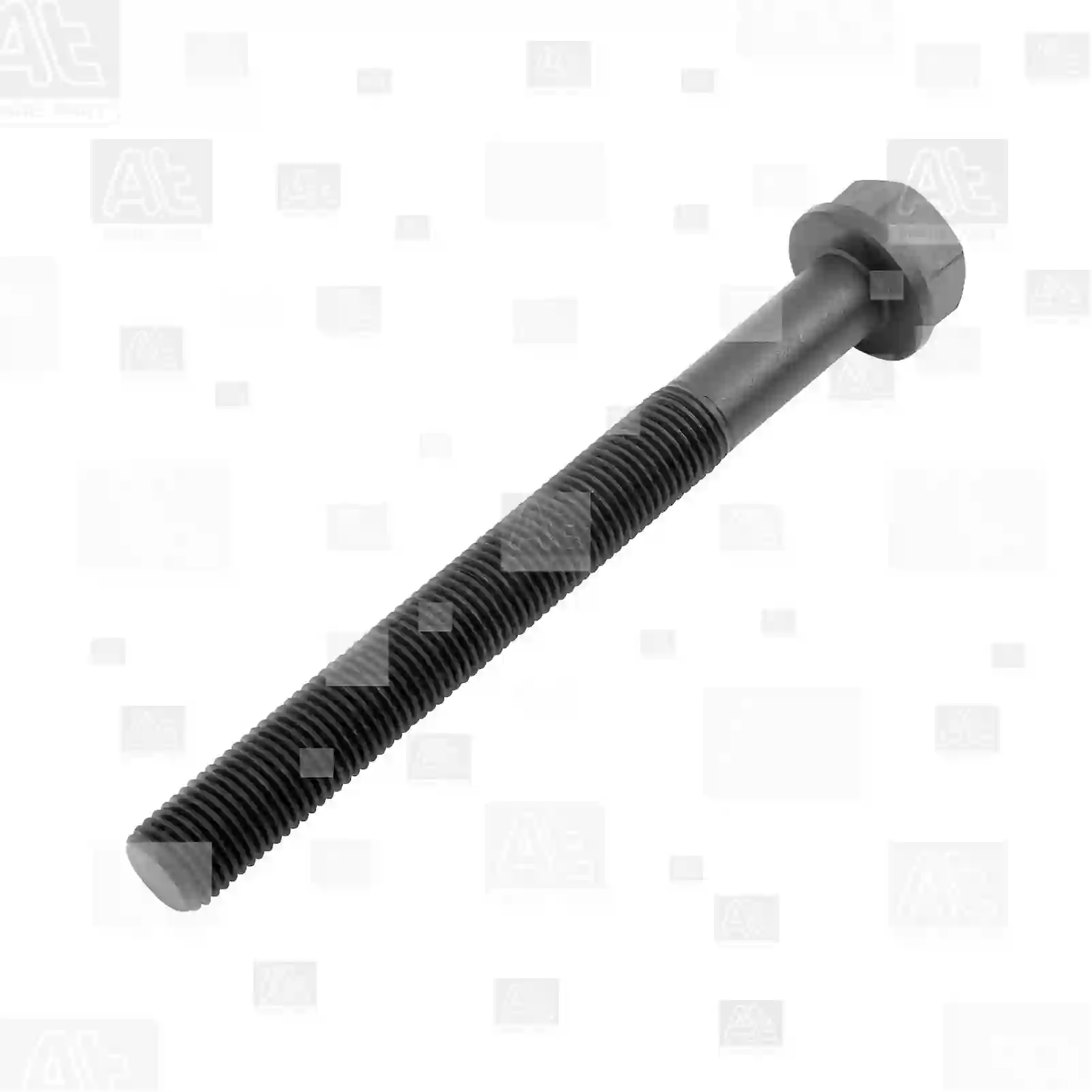  Cylinder Head Screw, at no: 77701628 ,  oem no:5410110071, 54101 At Spare Part | Engine, Accelerator Pedal, Camshaft, Connecting Rod, Crankcase, Crankshaft, Cylinder Head, Engine Suspension Mountings, Exhaust Manifold, Exhaust Gas Recirculation, Filter Kits, Flywheel Housing, General Overhaul Kits, Engine, Intake Manifold, Oil Cleaner, Oil Cooler, Oil Filter, Oil Pump, Oil Sump, Piston & Liner, Sensor & Switch, Timing Case, Turbocharger, Cooling System, Belt Tensioner, Coolant Filter, Coolant Pipe, Corrosion Prevention Agent, Drive, Expansion Tank, Fan, Intercooler, Monitors & Gauges, Radiator, Thermostat, V-Belt / Timing belt, Water Pump, Fuel System, Electronical Injector Unit, Feed Pump, Fuel Filter, cpl., Fuel Gauge Sender,  Fuel Line, Fuel Pump, Fuel Tank, Injection Line Kit, Injection Pump, Exhaust System, Clutch & Pedal, Gearbox, Propeller Shaft, Axles, Brake System, Hubs & Wheels, Suspension, Leaf Spring, Universal Parts / Accessories, Steering, Electrical System, Cabin