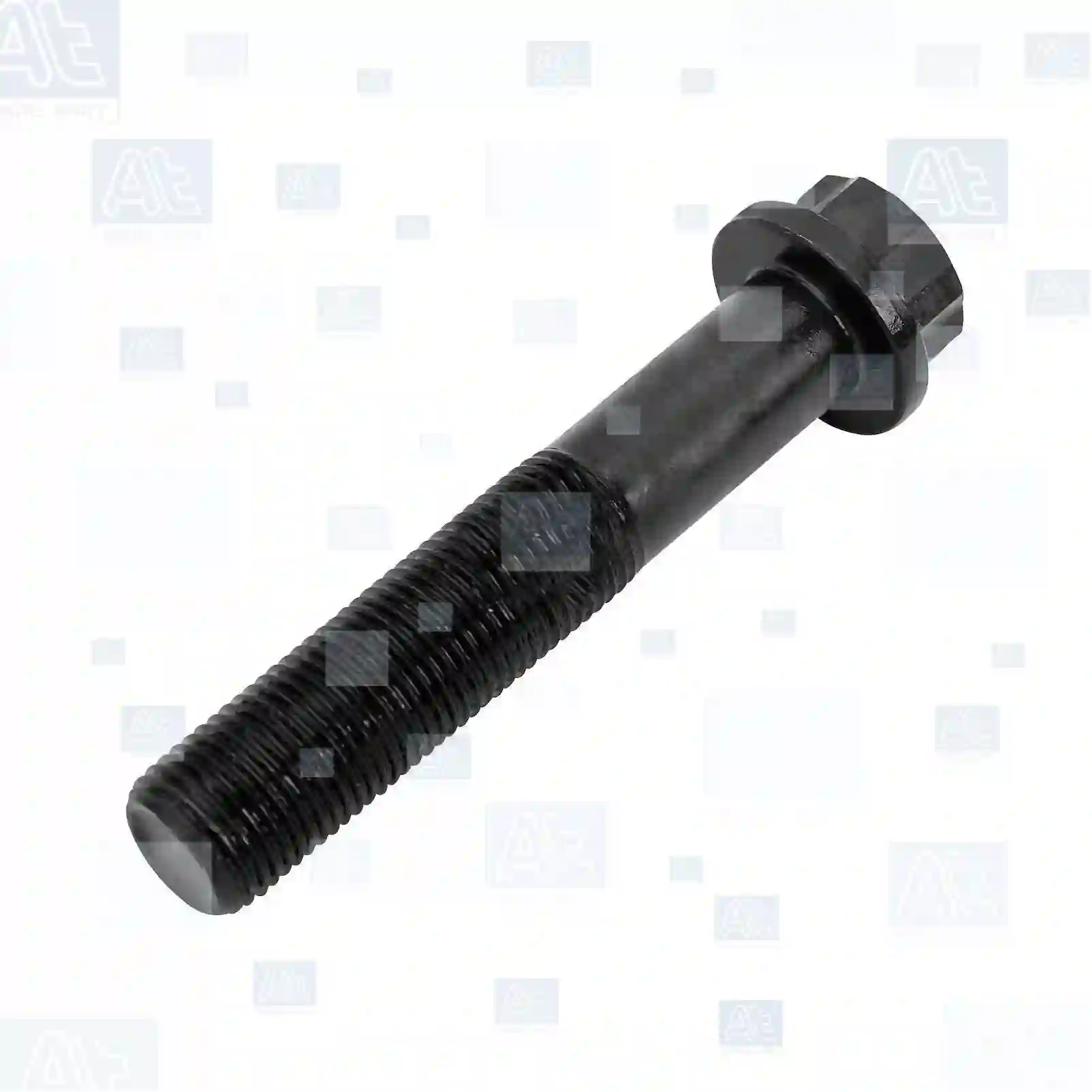  Cylinder Head Screw, at no: 77701630 ,  oem no:4039900401, 42203 At Spare Part | Engine, Accelerator Pedal, Camshaft, Connecting Rod, Crankcase, Crankshaft, Cylinder Head, Engine Suspension Mountings, Exhaust Manifold, Exhaust Gas Recirculation, Filter Kits, Flywheel Housing, General Overhaul Kits, Engine, Intake Manifold, Oil Cleaner, Oil Cooler, Oil Filter, Oil Pump, Oil Sump, Piston & Liner, Sensor & Switch, Timing Case, Turbocharger, Cooling System, Belt Tensioner, Coolant Filter, Coolant Pipe, Corrosion Prevention Agent, Drive, Expansion Tank, Fan, Intercooler, Monitors & Gauges, Radiator, Thermostat, V-Belt / Timing belt, Water Pump, Fuel System, Electronical Injector Unit, Feed Pump, Fuel Filter, cpl., Fuel Gauge Sender,  Fuel Line, Fuel Pump, Fuel Tank, Injection Line Kit, Injection Pump, Exhaust System, Clutch & Pedal, Gearbox, Propeller Shaft, Axles, Brake System, Hubs & Wheels, Suspension, Leaf Spring, Universal Parts / Accessories, Steering, Electrical System, Cabin