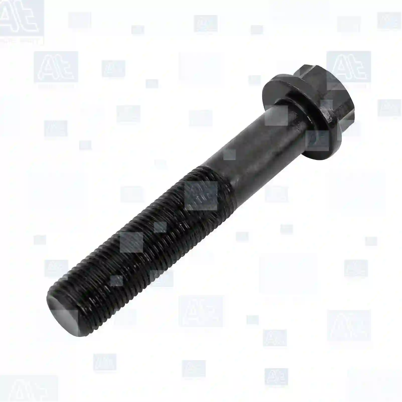 Screw, 77701630, 4039900401, 42203 ||  77701630 At Spare Part | Engine, Accelerator Pedal, Camshaft, Connecting Rod, Crankcase, Crankshaft, Cylinder Head, Engine Suspension Mountings, Exhaust Manifold, Exhaust Gas Recirculation, Filter Kits, Flywheel Housing, General Overhaul Kits, Engine, Intake Manifold, Oil Cleaner, Oil Cooler, Oil Filter, Oil Pump, Oil Sump, Piston & Liner, Sensor & Switch, Timing Case, Turbocharger, Cooling System, Belt Tensioner, Coolant Filter, Coolant Pipe, Corrosion Prevention Agent, Drive, Expansion Tank, Fan, Intercooler, Monitors & Gauges, Radiator, Thermostat, V-Belt / Timing belt, Water Pump, Fuel System, Electronical Injector Unit, Feed Pump, Fuel Filter, cpl., Fuel Gauge Sender,  Fuel Line, Fuel Pump, Fuel Tank, Injection Line Kit, Injection Pump, Exhaust System, Clutch & Pedal, Gearbox, Propeller Shaft, Axles, Brake System, Hubs & Wheels, Suspension, Leaf Spring, Universal Parts / Accessories, Steering, Electrical System, Cabin Screw, 77701630, 4039900401, 42203 ||  77701630 At Spare Part | Engine, Accelerator Pedal, Camshaft, Connecting Rod, Crankcase, Crankshaft, Cylinder Head, Engine Suspension Mountings, Exhaust Manifold, Exhaust Gas Recirculation, Filter Kits, Flywheel Housing, General Overhaul Kits, Engine, Intake Manifold, Oil Cleaner, Oil Cooler, Oil Filter, Oil Pump, Oil Sump, Piston & Liner, Sensor & Switch, Timing Case, Turbocharger, Cooling System, Belt Tensioner, Coolant Filter, Coolant Pipe, Corrosion Prevention Agent, Drive, Expansion Tank, Fan, Intercooler, Monitors & Gauges, Radiator, Thermostat, V-Belt / Timing belt, Water Pump, Fuel System, Electronical Injector Unit, Feed Pump, Fuel Filter, cpl., Fuel Gauge Sender,  Fuel Line, Fuel Pump, Fuel Tank, Injection Line Kit, Injection Pump, Exhaust System, Clutch & Pedal, Gearbox, Propeller Shaft, Axles, Brake System, Hubs & Wheels, Suspension, Leaf Spring, Universal Parts / Accessories, Steering, Electrical System, Cabin