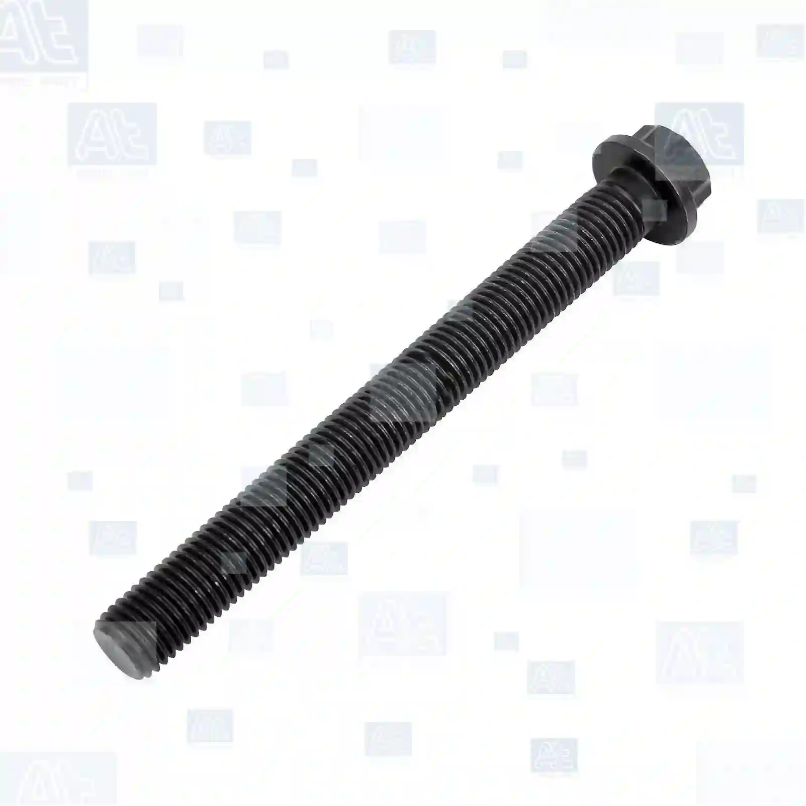  Cylinder Head Cylinder head screw, at no: 77701632 ,  oem no:9060160769, 9060160669, 9060160769, ZG01069-0008 At Spare Part | Engine, Accelerator Pedal, Camshaft, Connecting Rod, Crankcase, Crankshaft, Cylinder Head, Engine Suspension Mountings, Exhaust Manifold, Exhaust Gas Recirculation, Filter Kits, Flywheel Housing, General Overhaul Kits, Engine, Intake Manifold, Oil Cleaner, Oil Cooler, Oil Filter, Oil Pump, Oil Sump, Piston & Liner, Sensor & Switch, Timing Case, Turbocharger, Cooling System, Belt Tensioner, Coolant Filter, Coolant Pipe, Corrosion Prevention Agent, Drive, Expansion Tank, Fan, Intercooler, Monitors & Gauges, Radiator, Thermostat, V-Belt / Timing belt, Water Pump, Fuel System, Electronical Injector Unit, Feed Pump, Fuel Filter, cpl., Fuel Gauge Sender,  Fuel Line, Fuel Pump, Fuel Tank, Injection Line Kit, Injection Pump, Exhaust System, Clutch & Pedal, Gearbox, Propeller Shaft, Axles, Brake System, Hubs & Wheels, Suspension, Leaf Spring, Universal Parts / Accessories, Steering, Electrical System, Cabin