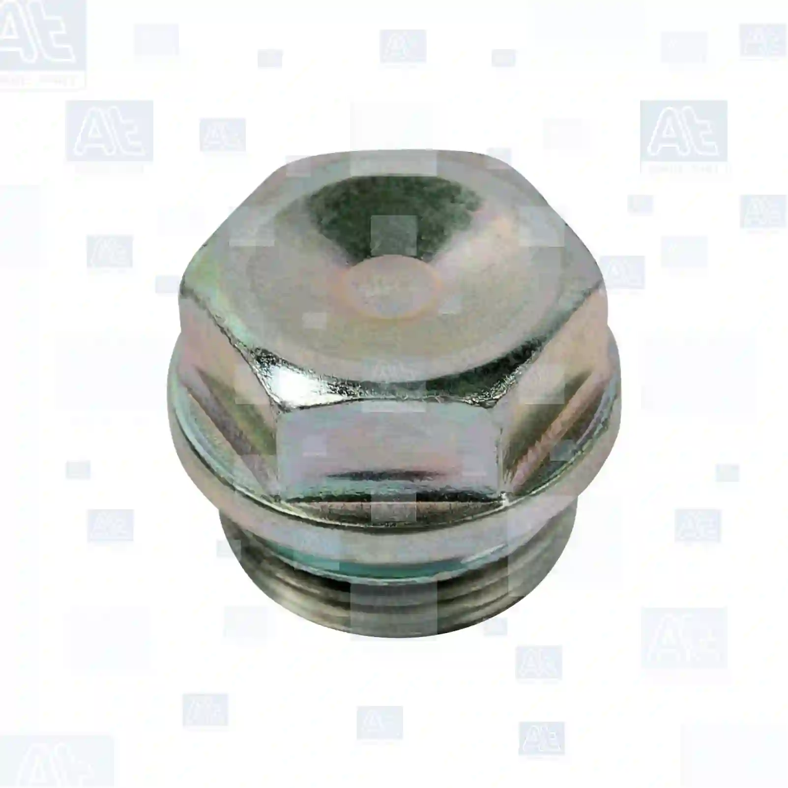 Oil Sump Oil drain plug, at no: 77701633 ,  oem no:16993411, 60507149, 9111189, 4403189, 7701042339, N10037103 At Spare Part | Engine, Accelerator Pedal, Camshaft, Connecting Rod, Crankcase, Crankshaft, Cylinder Head, Engine Suspension Mountings, Exhaust Manifold, Exhaust Gas Recirculation, Filter Kits, Flywheel Housing, General Overhaul Kits, Engine, Intake Manifold, Oil Cleaner, Oil Cooler, Oil Filter, Oil Pump, Oil Sump, Piston & Liner, Sensor & Switch, Timing Case, Turbocharger, Cooling System, Belt Tensioner, Coolant Filter, Coolant Pipe, Corrosion Prevention Agent, Drive, Expansion Tank, Fan, Intercooler, Monitors & Gauges, Radiator, Thermostat, V-Belt / Timing belt, Water Pump, Fuel System, Electronical Injector Unit, Feed Pump, Fuel Filter, cpl., Fuel Gauge Sender,  Fuel Line, Fuel Pump, Fuel Tank, Injection Line Kit, Injection Pump, Exhaust System, Clutch & Pedal, Gearbox, Propeller Shaft, Axles, Brake System, Hubs & Wheels, Suspension, Leaf Spring, Universal Parts / Accessories, Steering, Electrical System, Cabin