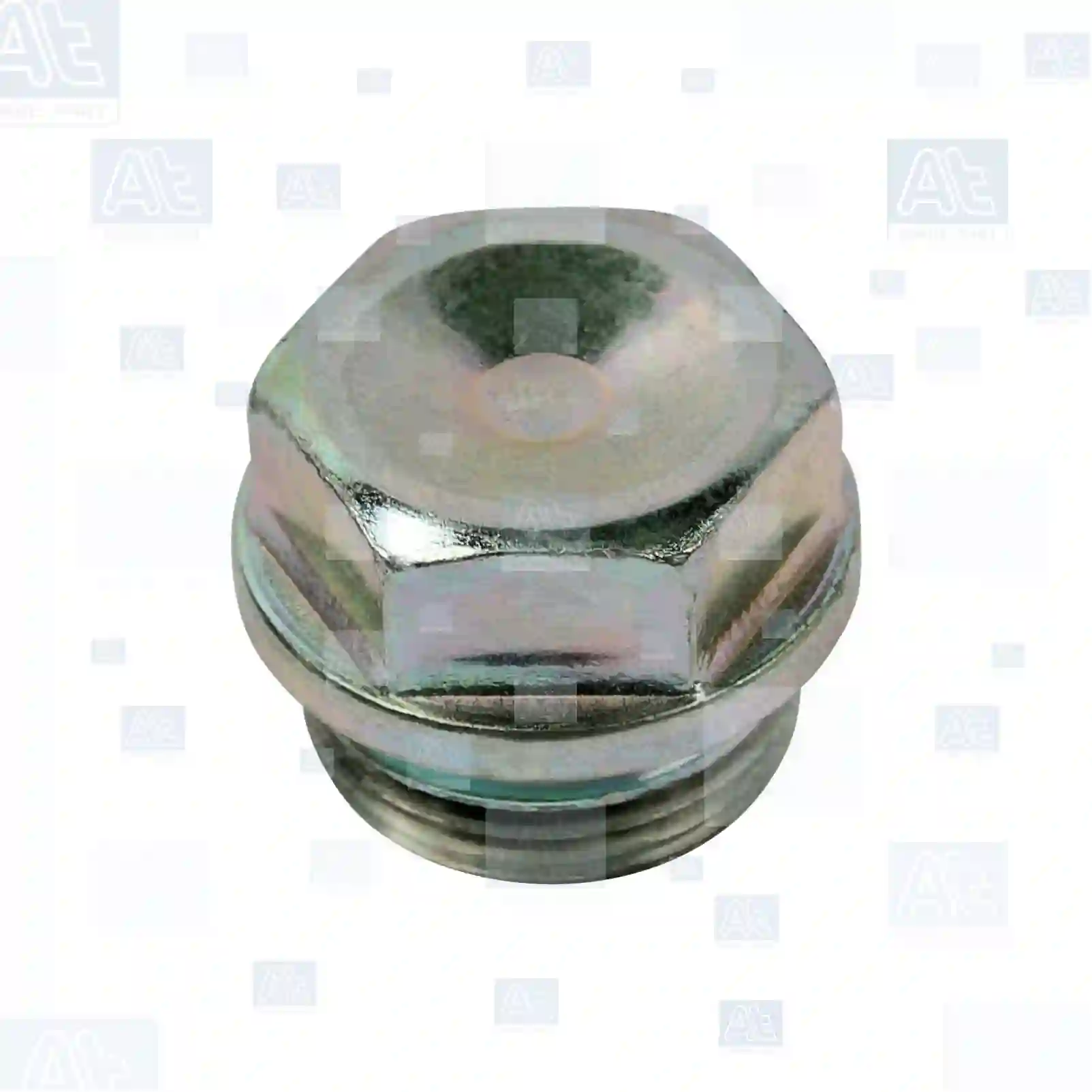 Oil drain plug, at no 77701633, oem no: 16993411, 60507149, 9111189, 4403189, 7701042339, N10037103 At Spare Part | Engine, Accelerator Pedal, Camshaft, Connecting Rod, Crankcase, Crankshaft, Cylinder Head, Engine Suspension Mountings, Exhaust Manifold, Exhaust Gas Recirculation, Filter Kits, Flywheel Housing, General Overhaul Kits, Engine, Intake Manifold, Oil Cleaner, Oil Cooler, Oil Filter, Oil Pump, Oil Sump, Piston & Liner, Sensor & Switch, Timing Case, Turbocharger, Cooling System, Belt Tensioner, Coolant Filter, Coolant Pipe, Corrosion Prevention Agent, Drive, Expansion Tank, Fan, Intercooler, Monitors & Gauges, Radiator, Thermostat, V-Belt / Timing belt, Water Pump, Fuel System, Electronical Injector Unit, Feed Pump, Fuel Filter, cpl., Fuel Gauge Sender,  Fuel Line, Fuel Pump, Fuel Tank, Injection Line Kit, Injection Pump, Exhaust System, Clutch & Pedal, Gearbox, Propeller Shaft, Axles, Brake System, Hubs & Wheels, Suspension, Leaf Spring, Universal Parts / Accessories, Steering, Electrical System, Cabin Oil drain plug, at no 77701633, oem no: 16993411, 60507149, 9111189, 4403189, 7701042339, N10037103 At Spare Part | Engine, Accelerator Pedal, Camshaft, Connecting Rod, Crankcase, Crankshaft, Cylinder Head, Engine Suspension Mountings, Exhaust Manifold, Exhaust Gas Recirculation, Filter Kits, Flywheel Housing, General Overhaul Kits, Engine, Intake Manifold, Oil Cleaner, Oil Cooler, Oil Filter, Oil Pump, Oil Sump, Piston & Liner, Sensor & Switch, Timing Case, Turbocharger, Cooling System, Belt Tensioner, Coolant Filter, Coolant Pipe, Corrosion Prevention Agent, Drive, Expansion Tank, Fan, Intercooler, Monitors & Gauges, Radiator, Thermostat, V-Belt / Timing belt, Water Pump, Fuel System, Electronical Injector Unit, Feed Pump, Fuel Filter, cpl., Fuel Gauge Sender,  Fuel Line, Fuel Pump, Fuel Tank, Injection Line Kit, Injection Pump, Exhaust System, Clutch & Pedal, Gearbox, Propeller Shaft, Axles, Brake System, Hubs & Wheels, Suspension, Leaf Spring, Universal Parts / Accessories, Steering, Electrical System, Cabin