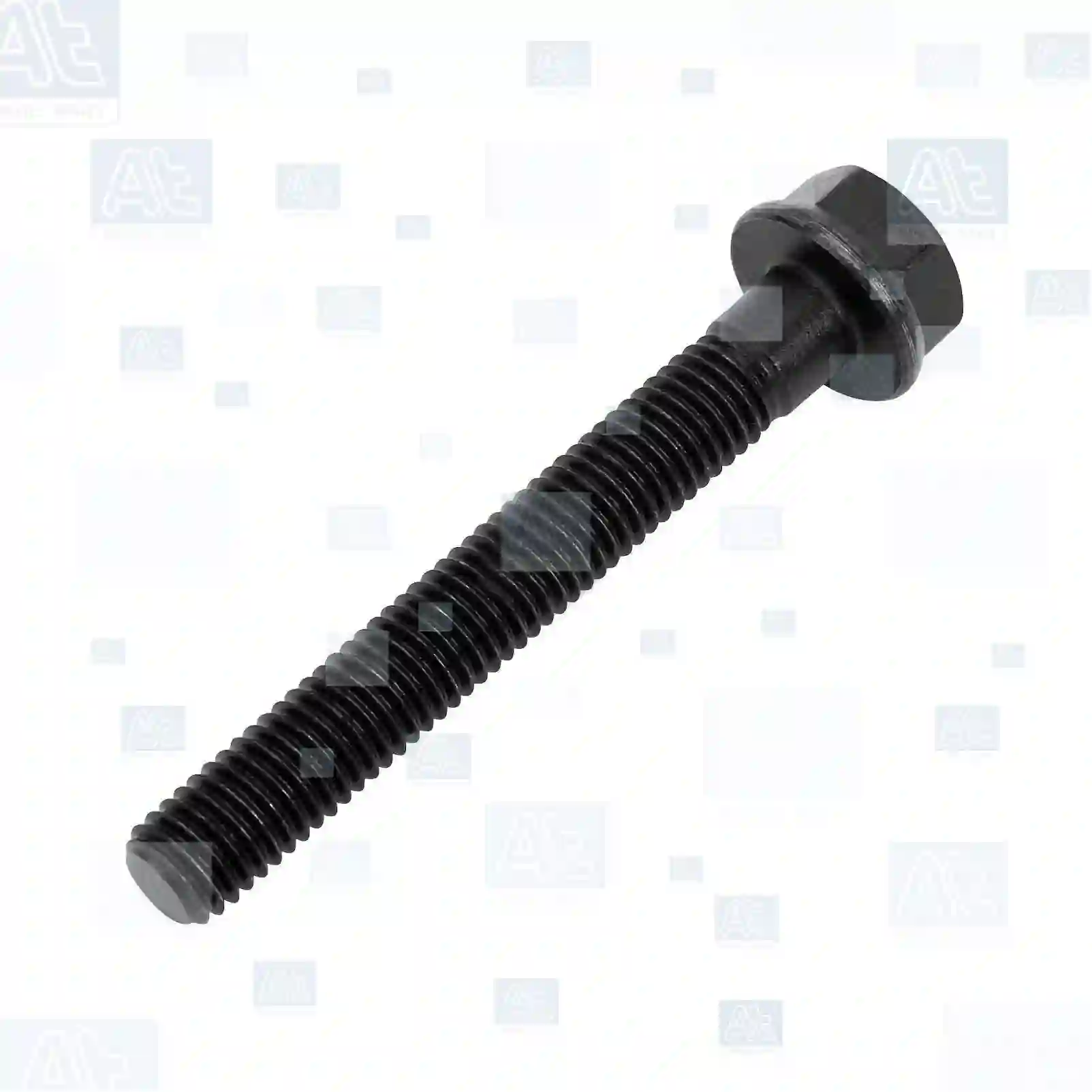 Exhaust Manifold Screw, at no: 77701634 ,  oem no:4479906604, 4579901101, , At Spare Part | Engine, Accelerator Pedal, Camshaft, Connecting Rod, Crankcase, Crankshaft, Cylinder Head, Engine Suspension Mountings, Exhaust Manifold, Exhaust Gas Recirculation, Filter Kits, Flywheel Housing, General Overhaul Kits, Engine, Intake Manifold, Oil Cleaner, Oil Cooler, Oil Filter, Oil Pump, Oil Sump, Piston & Liner, Sensor & Switch, Timing Case, Turbocharger, Cooling System, Belt Tensioner, Coolant Filter, Coolant Pipe, Corrosion Prevention Agent, Drive, Expansion Tank, Fan, Intercooler, Monitors & Gauges, Radiator, Thermostat, V-Belt / Timing belt, Water Pump, Fuel System, Electronical Injector Unit, Feed Pump, Fuel Filter, cpl., Fuel Gauge Sender,  Fuel Line, Fuel Pump, Fuel Tank, Injection Line Kit, Injection Pump, Exhaust System, Clutch & Pedal, Gearbox, Propeller Shaft, Axles, Brake System, Hubs & Wheels, Suspension, Leaf Spring, Universal Parts / Accessories, Steering, Electrical System, Cabin