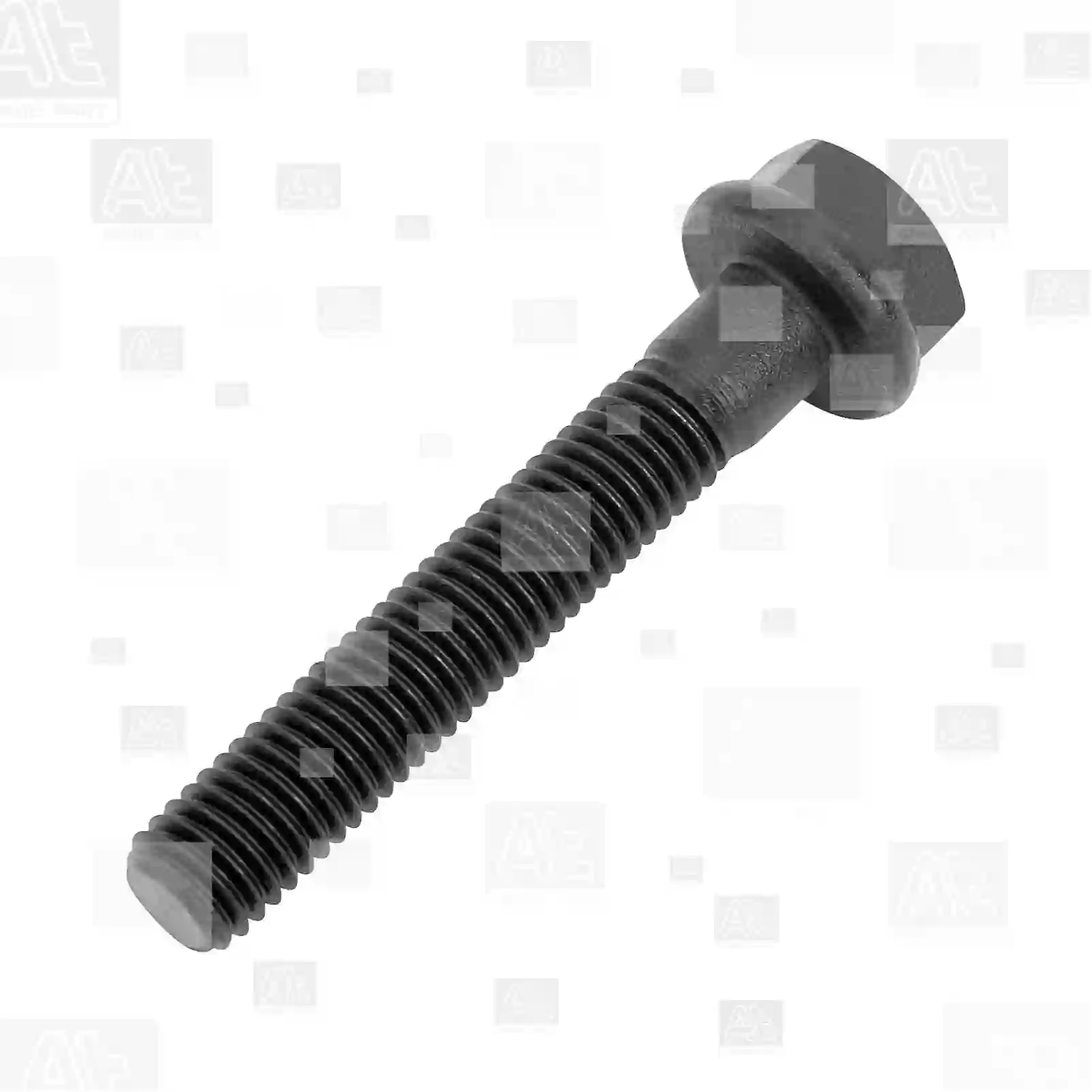 Exhaust Manifold Screw, at no: 77701635 ,  oem no:4579900901, , , At Spare Part | Engine, Accelerator Pedal, Camshaft, Connecting Rod, Crankcase, Crankshaft, Cylinder Head, Engine Suspension Mountings, Exhaust Manifold, Exhaust Gas Recirculation, Filter Kits, Flywheel Housing, General Overhaul Kits, Engine, Intake Manifold, Oil Cleaner, Oil Cooler, Oil Filter, Oil Pump, Oil Sump, Piston & Liner, Sensor & Switch, Timing Case, Turbocharger, Cooling System, Belt Tensioner, Coolant Filter, Coolant Pipe, Corrosion Prevention Agent, Drive, Expansion Tank, Fan, Intercooler, Monitors & Gauges, Radiator, Thermostat, V-Belt / Timing belt, Water Pump, Fuel System, Electronical Injector Unit, Feed Pump, Fuel Filter, cpl., Fuel Gauge Sender,  Fuel Line, Fuel Pump, Fuel Tank, Injection Line Kit, Injection Pump, Exhaust System, Clutch & Pedal, Gearbox, Propeller Shaft, Axles, Brake System, Hubs & Wheels, Suspension, Leaf Spring, Universal Parts / Accessories, Steering, Electrical System, Cabin