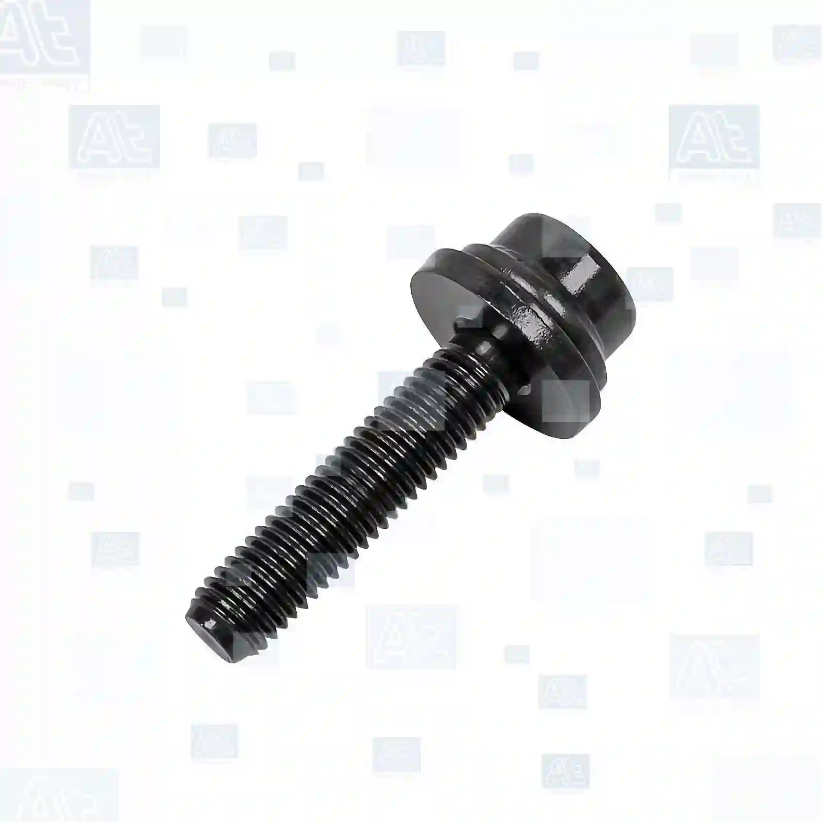Exhaust Manifold Screw, at no: 77701636 ,  oem no:9049900212, 9049900312, 9049900412, At Spare Part | Engine, Accelerator Pedal, Camshaft, Connecting Rod, Crankcase, Crankshaft, Cylinder Head, Engine Suspension Mountings, Exhaust Manifold, Exhaust Gas Recirculation, Filter Kits, Flywheel Housing, General Overhaul Kits, Engine, Intake Manifold, Oil Cleaner, Oil Cooler, Oil Filter, Oil Pump, Oil Sump, Piston & Liner, Sensor & Switch, Timing Case, Turbocharger, Cooling System, Belt Tensioner, Coolant Filter, Coolant Pipe, Corrosion Prevention Agent, Drive, Expansion Tank, Fan, Intercooler, Monitors & Gauges, Radiator, Thermostat, V-Belt / Timing belt, Water Pump, Fuel System, Electronical Injector Unit, Feed Pump, Fuel Filter, cpl., Fuel Gauge Sender,  Fuel Line, Fuel Pump, Fuel Tank, Injection Line Kit, Injection Pump, Exhaust System, Clutch & Pedal, Gearbox, Propeller Shaft, Axles, Brake System, Hubs & Wheels, Suspension, Leaf Spring, Universal Parts / Accessories, Steering, Electrical System, Cabin