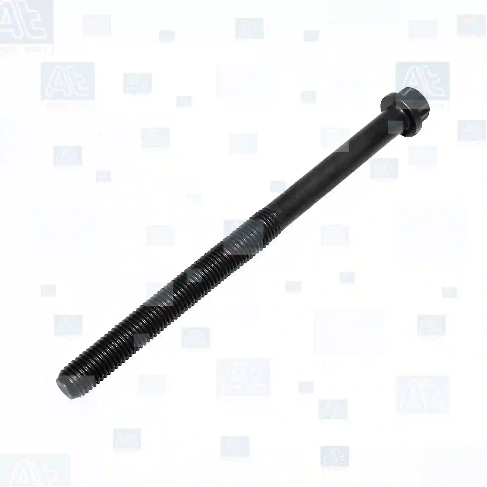  Cylinder Head Cylinder head screw, at no: 77701637 ,  oem no:4579900201, ZG01070-0008 At Spare Part | Engine, Accelerator Pedal, Camshaft, Connecting Rod, Crankcase, Crankshaft, Cylinder Head, Engine Suspension Mountings, Exhaust Manifold, Exhaust Gas Recirculation, Filter Kits, Flywheel Housing, General Overhaul Kits, Engine, Intake Manifold, Oil Cleaner, Oil Cooler, Oil Filter, Oil Pump, Oil Sump, Piston & Liner, Sensor & Switch, Timing Case, Turbocharger, Cooling System, Belt Tensioner, Coolant Filter, Coolant Pipe, Corrosion Prevention Agent, Drive, Expansion Tank, Fan, Intercooler, Monitors & Gauges, Radiator, Thermostat, V-Belt / Timing belt, Water Pump, Fuel System, Electronical Injector Unit, Feed Pump, Fuel Filter, cpl., Fuel Gauge Sender,  Fuel Line, Fuel Pump, Fuel Tank, Injection Line Kit, Injection Pump, Exhaust System, Clutch & Pedal, Gearbox, Propeller Shaft, Axles, Brake System, Hubs & Wheels, Suspension, Leaf Spring, Universal Parts / Accessories, Steering, Electrical System, Cabin