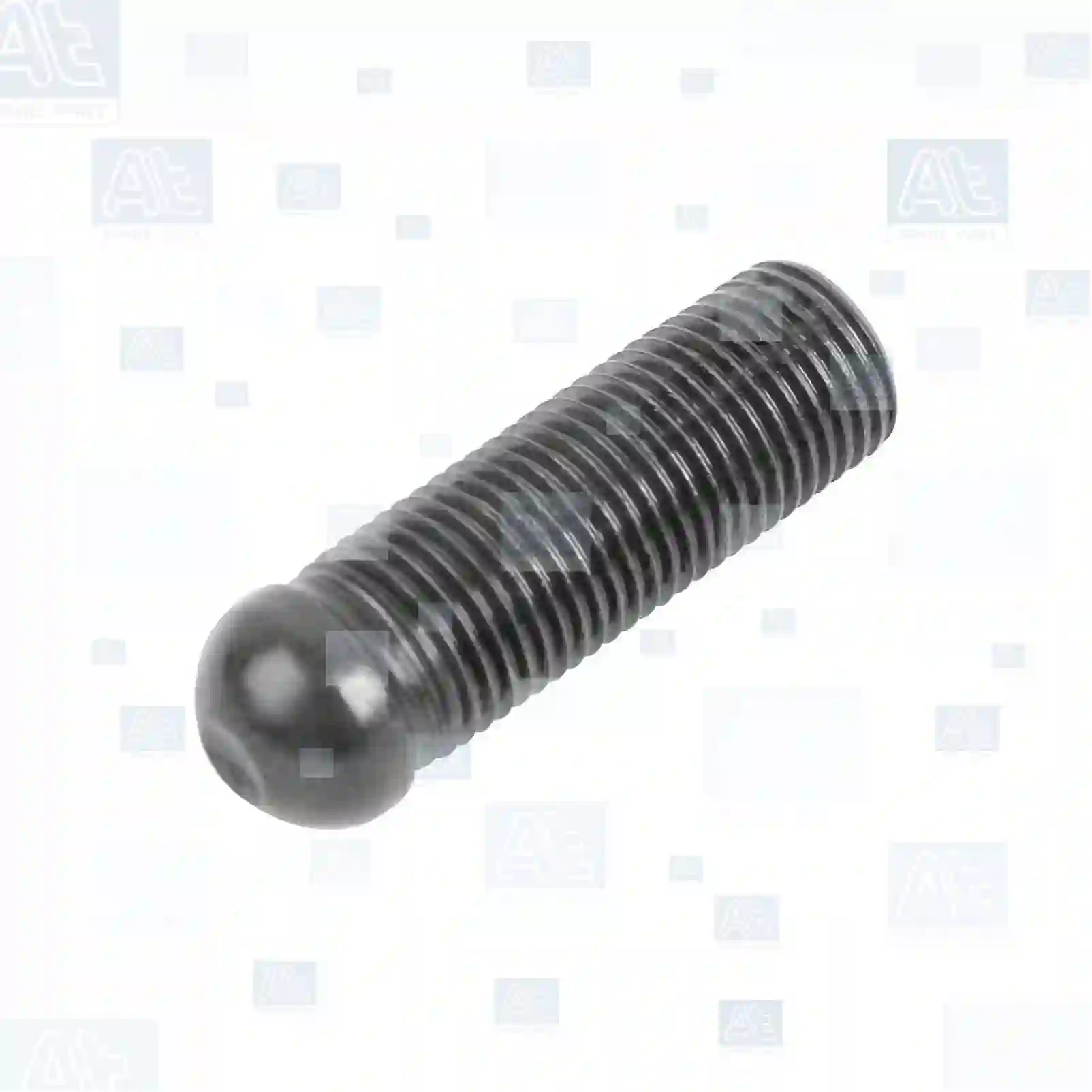  Cylinder Head Adjusting screw, rocker arm, at no: 77701638 ,  oem no:9060550021, 90605 At Spare Part | Engine, Accelerator Pedal, Camshaft, Connecting Rod, Crankcase, Crankshaft, Cylinder Head, Engine Suspension Mountings, Exhaust Manifold, Exhaust Gas Recirculation, Filter Kits, Flywheel Housing, General Overhaul Kits, Engine, Intake Manifold, Oil Cleaner, Oil Cooler, Oil Filter, Oil Pump, Oil Sump, Piston & Liner, Sensor & Switch, Timing Case, Turbocharger, Cooling System, Belt Tensioner, Coolant Filter, Coolant Pipe, Corrosion Prevention Agent, Drive, Expansion Tank, Fan, Intercooler, Monitors & Gauges, Radiator, Thermostat, V-Belt / Timing belt, Water Pump, Fuel System, Electronical Injector Unit, Feed Pump, Fuel Filter, cpl., Fuel Gauge Sender,  Fuel Line, Fuel Pump, Fuel Tank, Injection Line Kit, Injection Pump, Exhaust System, Clutch & Pedal, Gearbox, Propeller Shaft, Axles, Brake System, Hubs & Wheels, Suspension, Leaf Spring, Universal Parts / Accessories, Steering, Electrical System, Cabin