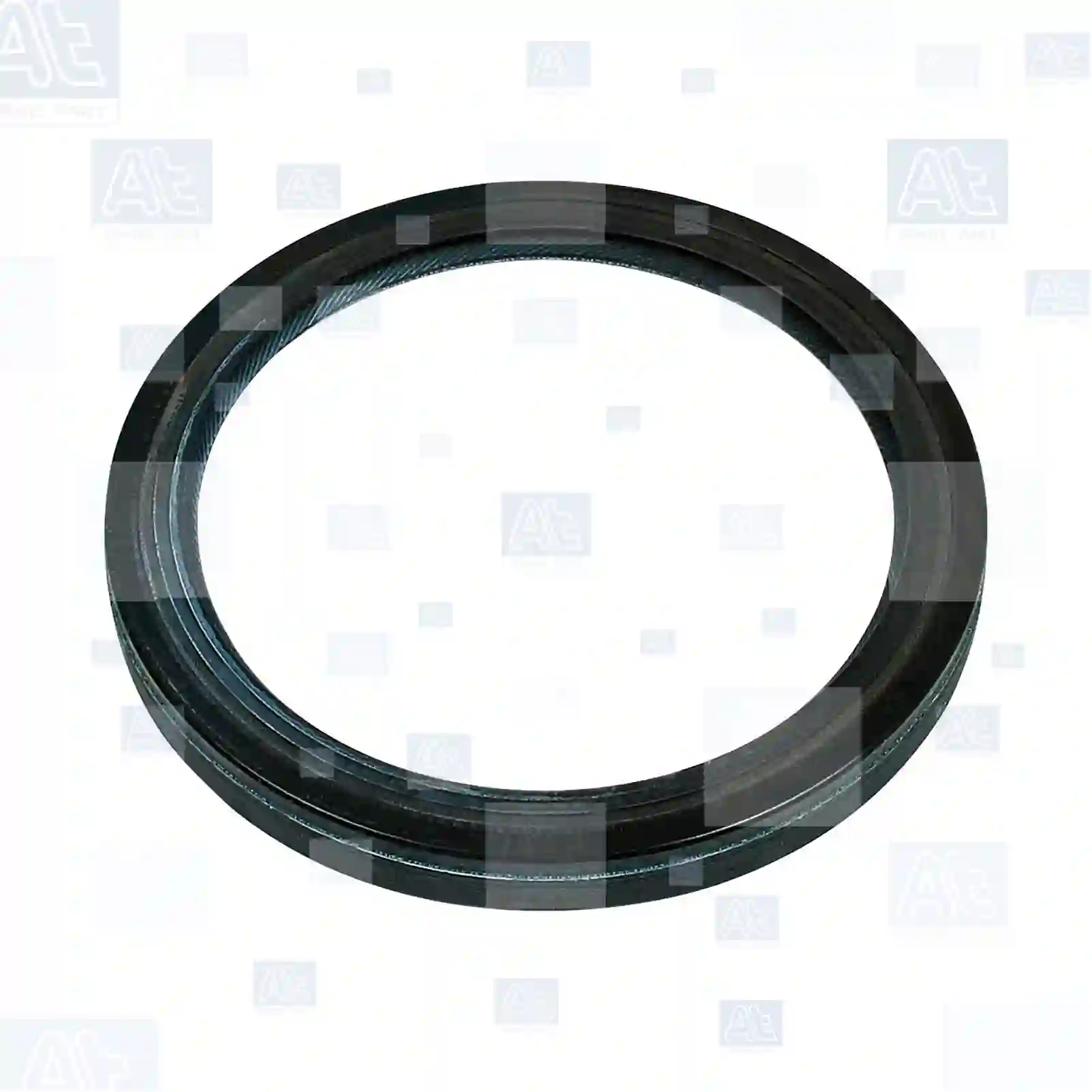 Crankcase Oil seal, at no: 77701639 ,  oem no:44047963, 9112963, 12279-00QAB, 4404963, 122797403R, 6001545289, 7703087224, 11314-84CT0, 11344-67JG0, 30862835 At Spare Part | Engine, Accelerator Pedal, Camshaft, Connecting Rod, Crankcase, Crankshaft, Cylinder Head, Engine Suspension Mountings, Exhaust Manifold, Exhaust Gas Recirculation, Filter Kits, Flywheel Housing, General Overhaul Kits, Engine, Intake Manifold, Oil Cleaner, Oil Cooler, Oil Filter, Oil Pump, Oil Sump, Piston & Liner, Sensor & Switch, Timing Case, Turbocharger, Cooling System, Belt Tensioner, Coolant Filter, Coolant Pipe, Corrosion Prevention Agent, Drive, Expansion Tank, Fan, Intercooler, Monitors & Gauges, Radiator, Thermostat, V-Belt / Timing belt, Water Pump, Fuel System, Electronical Injector Unit, Feed Pump, Fuel Filter, cpl., Fuel Gauge Sender,  Fuel Line, Fuel Pump, Fuel Tank, Injection Line Kit, Injection Pump, Exhaust System, Clutch & Pedal, Gearbox, Propeller Shaft, Axles, Brake System, Hubs & Wheels, Suspension, Leaf Spring, Universal Parts / Accessories, Steering, Electrical System, Cabin
