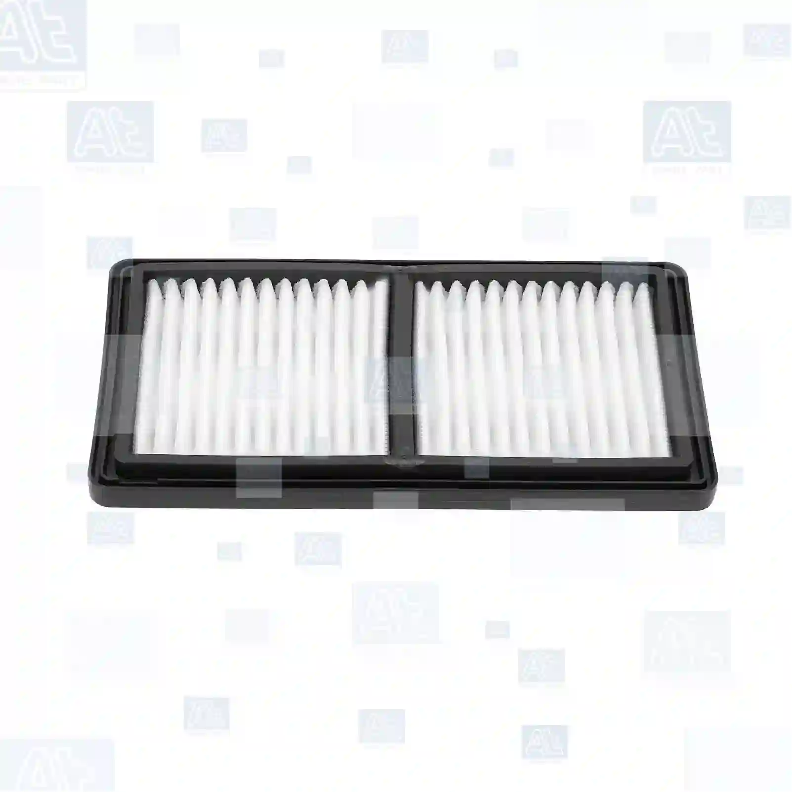 Crankcase Filter, crankcase ventilation, without gaskets, at no: 77701640 ,  oem no:500311355, 500357810, 500383040, 504153481, 504209107, 5001857215, ZG01149-0008 At Spare Part | Engine, Accelerator Pedal, Camshaft, Connecting Rod, Crankcase, Crankshaft, Cylinder Head, Engine Suspension Mountings, Exhaust Manifold, Exhaust Gas Recirculation, Filter Kits, Flywheel Housing, General Overhaul Kits, Engine, Intake Manifold, Oil Cleaner, Oil Cooler, Oil Filter, Oil Pump, Oil Sump, Piston & Liner, Sensor & Switch, Timing Case, Turbocharger, Cooling System, Belt Tensioner, Coolant Filter, Coolant Pipe, Corrosion Prevention Agent, Drive, Expansion Tank, Fan, Intercooler, Monitors & Gauges, Radiator, Thermostat, V-Belt / Timing belt, Water Pump, Fuel System, Electronical Injector Unit, Feed Pump, Fuel Filter, cpl., Fuel Gauge Sender,  Fuel Line, Fuel Pump, Fuel Tank, Injection Line Kit, Injection Pump, Exhaust System, Clutch & Pedal, Gearbox, Propeller Shaft, Axles, Brake System, Hubs & Wheels, Suspension, Leaf Spring, Universal Parts / Accessories, Steering, Electrical System, Cabin