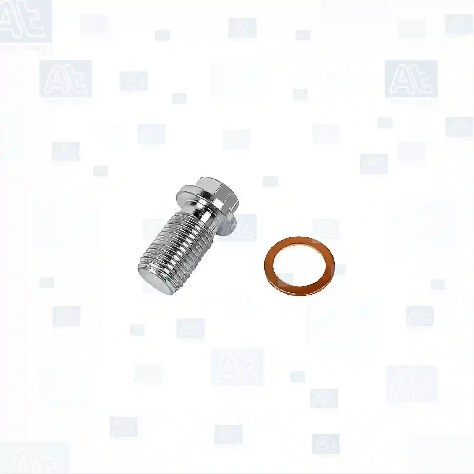 Oil Sump Screw plug, oil sump, at no: 77701642 ,  oem no:1119970330, 60199 At Spare Part | Engine, Accelerator Pedal, Camshaft, Connecting Rod, Crankcase, Crankshaft, Cylinder Head, Engine Suspension Mountings, Exhaust Manifold, Exhaust Gas Recirculation, Filter Kits, Flywheel Housing, General Overhaul Kits, Engine, Intake Manifold, Oil Cleaner, Oil Cooler, Oil Filter, Oil Pump, Oil Sump, Piston & Liner, Sensor & Switch, Timing Case, Turbocharger, Cooling System, Belt Tensioner, Coolant Filter, Coolant Pipe, Corrosion Prevention Agent, Drive, Expansion Tank, Fan, Intercooler, Monitors & Gauges, Radiator, Thermostat, V-Belt / Timing belt, Water Pump, Fuel System, Electronical Injector Unit, Feed Pump, Fuel Filter, cpl., Fuel Gauge Sender,  Fuel Line, Fuel Pump, Fuel Tank, Injection Line Kit, Injection Pump, Exhaust System, Clutch & Pedal, Gearbox, Propeller Shaft, Axles, Brake System, Hubs & Wheels, Suspension, Leaf Spring, Universal Parts / Accessories, Steering, Electrical System, Cabin