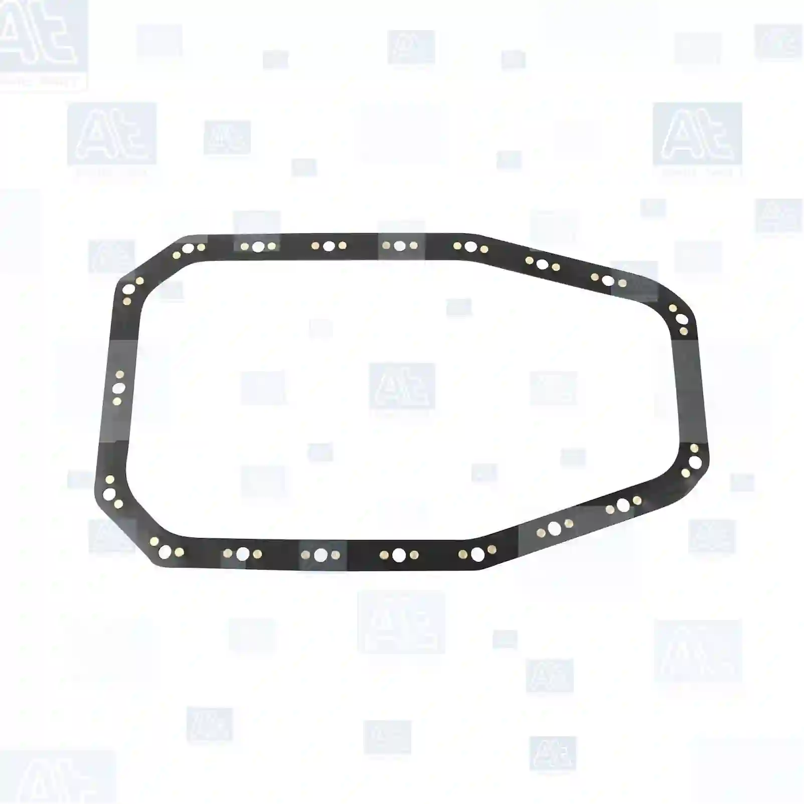 Oil Sump Oil sump gasket, at no: 77701643 ,  oem no:04279393, 07301683, 98427939, 99488483, 02997802, 98427939, 99488483, 4405674, 7701043496, ZG01844-0008 At Spare Part | Engine, Accelerator Pedal, Camshaft, Connecting Rod, Crankcase, Crankshaft, Cylinder Head, Engine Suspension Mountings, Exhaust Manifold, Exhaust Gas Recirculation, Filter Kits, Flywheel Housing, General Overhaul Kits, Engine, Intake Manifold, Oil Cleaner, Oil Cooler, Oil Filter, Oil Pump, Oil Sump, Piston & Liner, Sensor & Switch, Timing Case, Turbocharger, Cooling System, Belt Tensioner, Coolant Filter, Coolant Pipe, Corrosion Prevention Agent, Drive, Expansion Tank, Fan, Intercooler, Monitors & Gauges, Radiator, Thermostat, V-Belt / Timing belt, Water Pump, Fuel System, Electronical Injector Unit, Feed Pump, Fuel Filter, cpl., Fuel Gauge Sender,  Fuel Line, Fuel Pump, Fuel Tank, Injection Line Kit, Injection Pump, Exhaust System, Clutch & Pedal, Gearbox, Propeller Shaft, Axles, Brake System, Hubs & Wheels, Suspension, Leaf Spring, Universal Parts / Accessories, Steering, Electrical System, Cabin