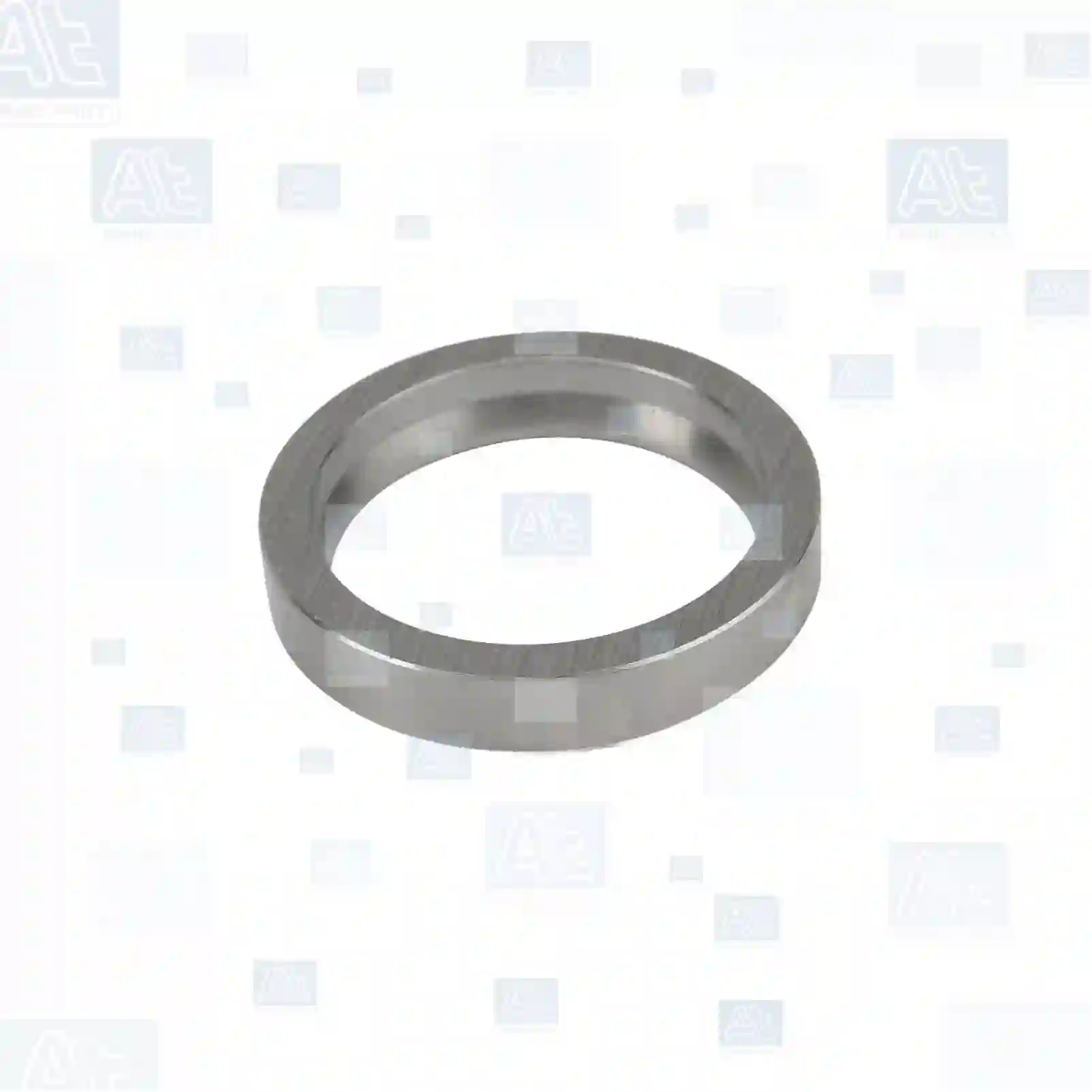  Cylinder Head Valve seat ring, exhaust, at no: 77701646 ,  oem no:3550530032, , At Spare Part | Engine, Accelerator Pedal, Camshaft, Connecting Rod, Crankcase, Crankshaft, Cylinder Head, Engine Suspension Mountings, Exhaust Manifold, Exhaust Gas Recirculation, Filter Kits, Flywheel Housing, General Overhaul Kits, Engine, Intake Manifold, Oil Cleaner, Oil Cooler, Oil Filter, Oil Pump, Oil Sump, Piston & Liner, Sensor & Switch, Timing Case, Turbocharger, Cooling System, Belt Tensioner, Coolant Filter, Coolant Pipe, Corrosion Prevention Agent, Drive, Expansion Tank, Fan, Intercooler, Monitors & Gauges, Radiator, Thermostat, V-Belt / Timing belt, Water Pump, Fuel System, Electronical Injector Unit, Feed Pump, Fuel Filter, cpl., Fuel Gauge Sender,  Fuel Line, Fuel Pump, Fuel Tank, Injection Line Kit, Injection Pump, Exhaust System, Clutch & Pedal, Gearbox, Propeller Shaft, Axles, Brake System, Hubs & Wheels, Suspension, Leaf Spring, Universal Parts / Accessories, Steering, Electrical System, Cabin