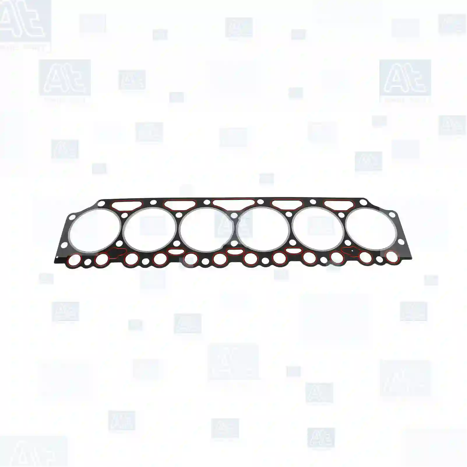  Cylinder Head Cylinder head gasket, at no: 77701649 ,  oem no:20405900 At Spare Part | Engine, Accelerator Pedal, Camshaft, Connecting Rod, Crankcase, Crankshaft, Cylinder Head, Engine Suspension Mountings, Exhaust Manifold, Exhaust Gas Recirculation, Filter Kits, Flywheel Housing, General Overhaul Kits, Engine, Intake Manifold, Oil Cleaner, Oil Cooler, Oil Filter, Oil Pump, Oil Sump, Piston & Liner, Sensor & Switch, Timing Case, Turbocharger, Cooling System, Belt Tensioner, Coolant Filter, Coolant Pipe, Corrosion Prevention Agent, Drive, Expansion Tank, Fan, Intercooler, Monitors & Gauges, Radiator, Thermostat, V-Belt / Timing belt, Water Pump, Fuel System, Electronical Injector Unit, Feed Pump, Fuel Filter, cpl., Fuel Gauge Sender,  Fuel Line, Fuel Pump, Fuel Tank, Injection Line Kit, Injection Pump, Exhaust System, Clutch & Pedal, Gearbox, Propeller Shaft, Axles, Brake System, Hubs & Wheels, Suspension, Leaf Spring, Universal Parts / Accessories, Steering, Electrical System, Cabin