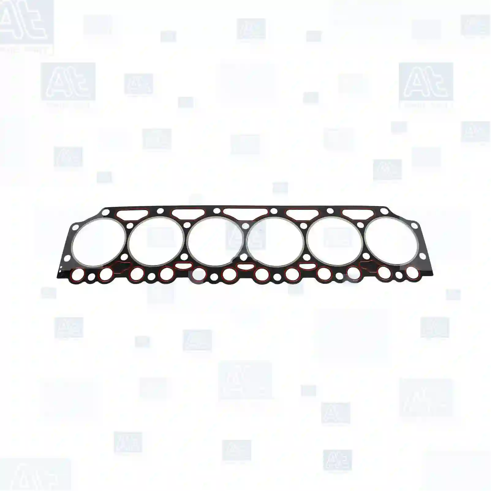  Cylinder Head Cylinder head gasket, at no: 77701650 ,  oem no:20405901 At Spare Part | Engine, Accelerator Pedal, Camshaft, Connecting Rod, Crankcase, Crankshaft, Cylinder Head, Engine Suspension Mountings, Exhaust Manifold, Exhaust Gas Recirculation, Filter Kits, Flywheel Housing, General Overhaul Kits, Engine, Intake Manifold, Oil Cleaner, Oil Cooler, Oil Filter, Oil Pump, Oil Sump, Piston & Liner, Sensor & Switch, Timing Case, Turbocharger, Cooling System, Belt Tensioner, Coolant Filter, Coolant Pipe, Corrosion Prevention Agent, Drive, Expansion Tank, Fan, Intercooler, Monitors & Gauges, Radiator, Thermostat, V-Belt / Timing belt, Water Pump, Fuel System, Electronical Injector Unit, Feed Pump, Fuel Filter, cpl., Fuel Gauge Sender,  Fuel Line, Fuel Pump, Fuel Tank, Injection Line Kit, Injection Pump, Exhaust System, Clutch & Pedal, Gearbox, Propeller Shaft, Axles, Brake System, Hubs & Wheels, Suspension, Leaf Spring, Universal Parts / Accessories, Steering, Electrical System, Cabin