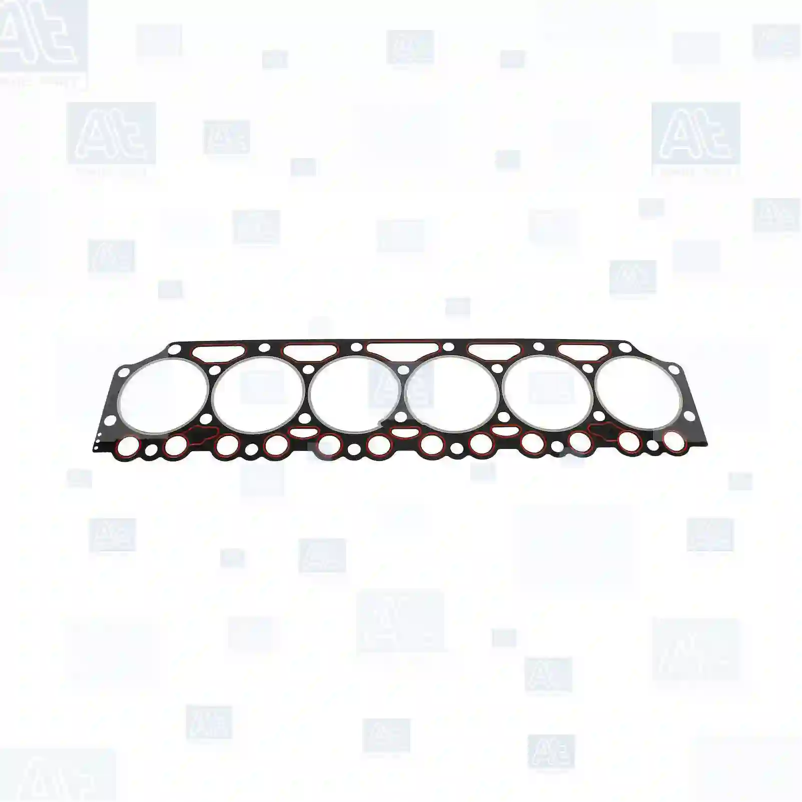 Cylinder head gasket, at no 77701651, oem no: 20405902 At Spare Part | Engine, Accelerator Pedal, Camshaft, Connecting Rod, Crankcase, Crankshaft, Cylinder Head, Engine Suspension Mountings, Exhaust Manifold, Exhaust Gas Recirculation, Filter Kits, Flywheel Housing, General Overhaul Kits, Engine, Intake Manifold, Oil Cleaner, Oil Cooler, Oil Filter, Oil Pump, Oil Sump, Piston & Liner, Sensor & Switch, Timing Case, Turbocharger, Cooling System, Belt Tensioner, Coolant Filter, Coolant Pipe, Corrosion Prevention Agent, Drive, Expansion Tank, Fan, Intercooler, Monitors & Gauges, Radiator, Thermostat, V-Belt / Timing belt, Water Pump, Fuel System, Electronical Injector Unit, Feed Pump, Fuel Filter, cpl., Fuel Gauge Sender,  Fuel Line, Fuel Pump, Fuel Tank, Injection Line Kit, Injection Pump, Exhaust System, Clutch & Pedal, Gearbox, Propeller Shaft, Axles, Brake System, Hubs & Wheels, Suspension, Leaf Spring, Universal Parts / Accessories, Steering, Electrical System, Cabin Cylinder head gasket, at no 77701651, oem no: 20405902 At Spare Part | Engine, Accelerator Pedal, Camshaft, Connecting Rod, Crankcase, Crankshaft, Cylinder Head, Engine Suspension Mountings, Exhaust Manifold, Exhaust Gas Recirculation, Filter Kits, Flywheel Housing, General Overhaul Kits, Engine, Intake Manifold, Oil Cleaner, Oil Cooler, Oil Filter, Oil Pump, Oil Sump, Piston & Liner, Sensor & Switch, Timing Case, Turbocharger, Cooling System, Belt Tensioner, Coolant Filter, Coolant Pipe, Corrosion Prevention Agent, Drive, Expansion Tank, Fan, Intercooler, Monitors & Gauges, Radiator, Thermostat, V-Belt / Timing belt, Water Pump, Fuel System, Electronical Injector Unit, Feed Pump, Fuel Filter, cpl., Fuel Gauge Sender,  Fuel Line, Fuel Pump, Fuel Tank, Injection Line Kit, Injection Pump, Exhaust System, Clutch & Pedal, Gearbox, Propeller Shaft, Axles, Brake System, Hubs & Wheels, Suspension, Leaf Spring, Universal Parts / Accessories, Steering, Electrical System, Cabin