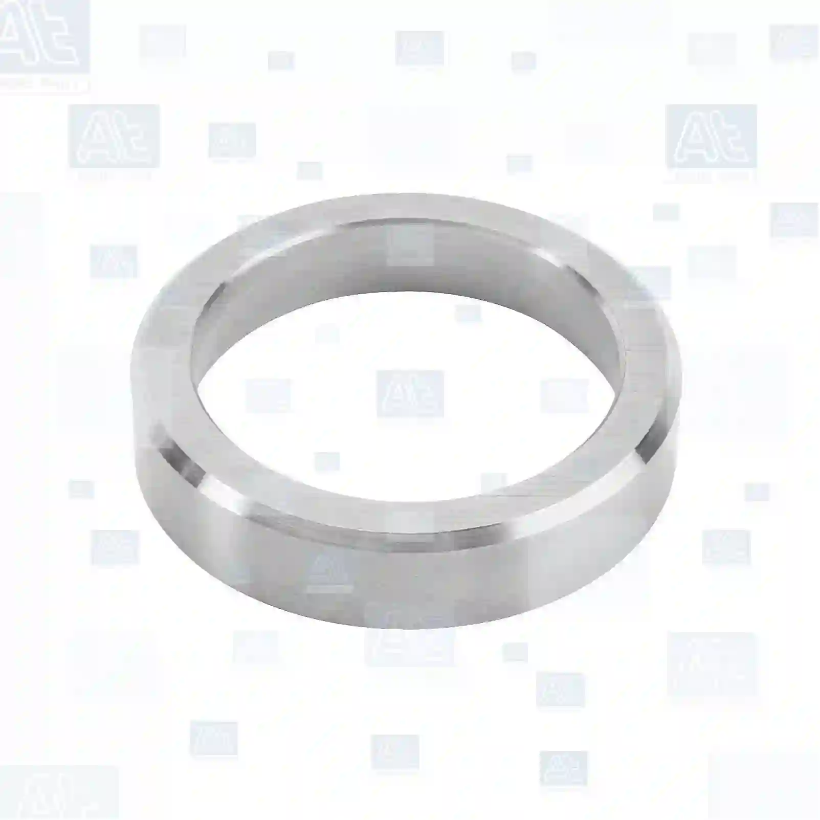  Cylinder Head Valve seat ring, at no: 77701652 ,  oem no:465155, 465239 At Spare Part | Engine, Accelerator Pedal, Camshaft, Connecting Rod, Crankcase, Crankshaft, Cylinder Head, Engine Suspension Mountings, Exhaust Manifold, Exhaust Gas Recirculation, Filter Kits, Flywheel Housing, General Overhaul Kits, Engine, Intake Manifold, Oil Cleaner, Oil Cooler, Oil Filter, Oil Pump, Oil Sump, Piston & Liner, Sensor & Switch, Timing Case, Turbocharger, Cooling System, Belt Tensioner, Coolant Filter, Coolant Pipe, Corrosion Prevention Agent, Drive, Expansion Tank, Fan, Intercooler, Monitors & Gauges, Radiator, Thermostat, V-Belt / Timing belt, Water Pump, Fuel System, Electronical Injector Unit, Feed Pump, Fuel Filter, cpl., Fuel Gauge Sender,  Fuel Line, Fuel Pump, Fuel Tank, Injection Line Kit, Injection Pump, Exhaust System, Clutch & Pedal, Gearbox, Propeller Shaft, Axles, Brake System, Hubs & Wheels, Suspension, Leaf Spring, Universal Parts / Accessories, Steering, Electrical System, Cabin