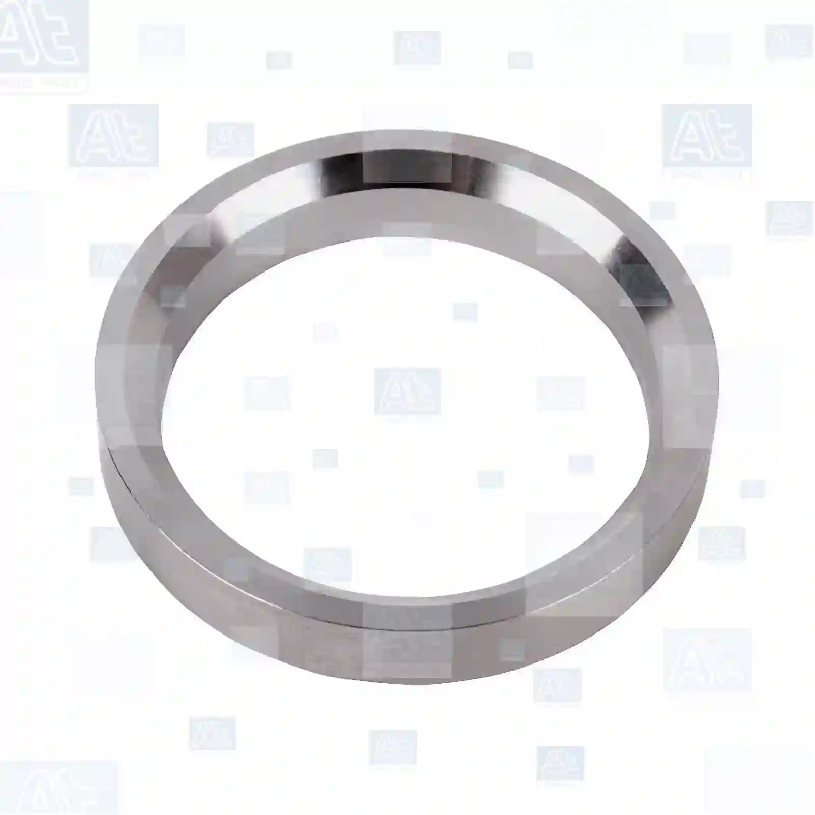  Cylinder Head Valve seat ring, exhaust, at no: 77701653 ,  oem no:468448, 468449, , At Spare Part | Engine, Accelerator Pedal, Camshaft, Connecting Rod, Crankcase, Crankshaft, Cylinder Head, Engine Suspension Mountings, Exhaust Manifold, Exhaust Gas Recirculation, Filter Kits, Flywheel Housing, General Overhaul Kits, Engine, Intake Manifold, Oil Cleaner, Oil Cooler, Oil Filter, Oil Pump, Oil Sump, Piston & Liner, Sensor & Switch, Timing Case, Turbocharger, Cooling System, Belt Tensioner, Coolant Filter, Coolant Pipe, Corrosion Prevention Agent, Drive, Expansion Tank, Fan, Intercooler, Monitors & Gauges, Radiator, Thermostat, V-Belt / Timing belt, Water Pump, Fuel System, Electronical Injector Unit, Feed Pump, Fuel Filter, cpl., Fuel Gauge Sender,  Fuel Line, Fuel Pump, Fuel Tank, Injection Line Kit, Injection Pump, Exhaust System, Clutch & Pedal, Gearbox, Propeller Shaft, Axles, Brake System, Hubs & Wheels, Suspension, Leaf Spring, Universal Parts / Accessories, Steering, Electrical System, Cabin
