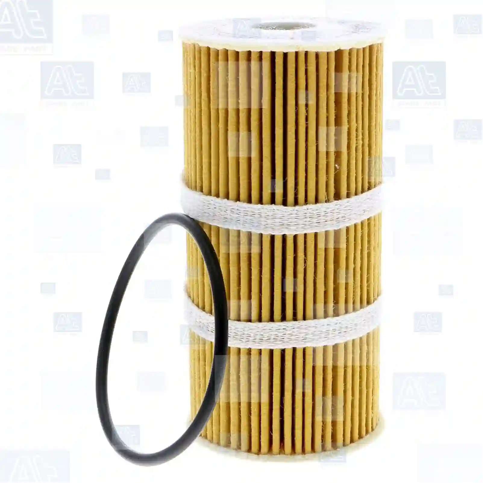 Oil Filter Oil filter, centrifugal, at no: 77701654 ,  oem no:6000619752, 93168068, 95517366, 95523613, 93168068, 95517366, 95523613, 6221800000, 6221800009, 6261840025, 15208-00Q1G, 15209-00Q0D, 15209-00Q0G, 15209-00Q0H, 4407115, 4420403, 152083323R, 152092962R, 152093920R, 152094543R, 7485141087, 7701070114, 7701478538, 8660003043 At Spare Part | Engine, Accelerator Pedal, Camshaft, Connecting Rod, Crankcase, Crankshaft, Cylinder Head, Engine Suspension Mountings, Exhaust Manifold, Exhaust Gas Recirculation, Filter Kits, Flywheel Housing, General Overhaul Kits, Engine, Intake Manifold, Oil Cleaner, Oil Cooler, Oil Filter, Oil Pump, Oil Sump, Piston & Liner, Sensor & Switch, Timing Case, Turbocharger, Cooling System, Belt Tensioner, Coolant Filter, Coolant Pipe, Corrosion Prevention Agent, Drive, Expansion Tank, Fan, Intercooler, Monitors & Gauges, Radiator, Thermostat, V-Belt / Timing belt, Water Pump, Fuel System, Electronical Injector Unit, Feed Pump, Fuel Filter, cpl., Fuel Gauge Sender,  Fuel Line, Fuel Pump, Fuel Tank, Injection Line Kit, Injection Pump, Exhaust System, Clutch & Pedal, Gearbox, Propeller Shaft, Axles, Brake System, Hubs & Wheels, Suspension, Leaf Spring, Universal Parts / Accessories, Steering, Electrical System, Cabin