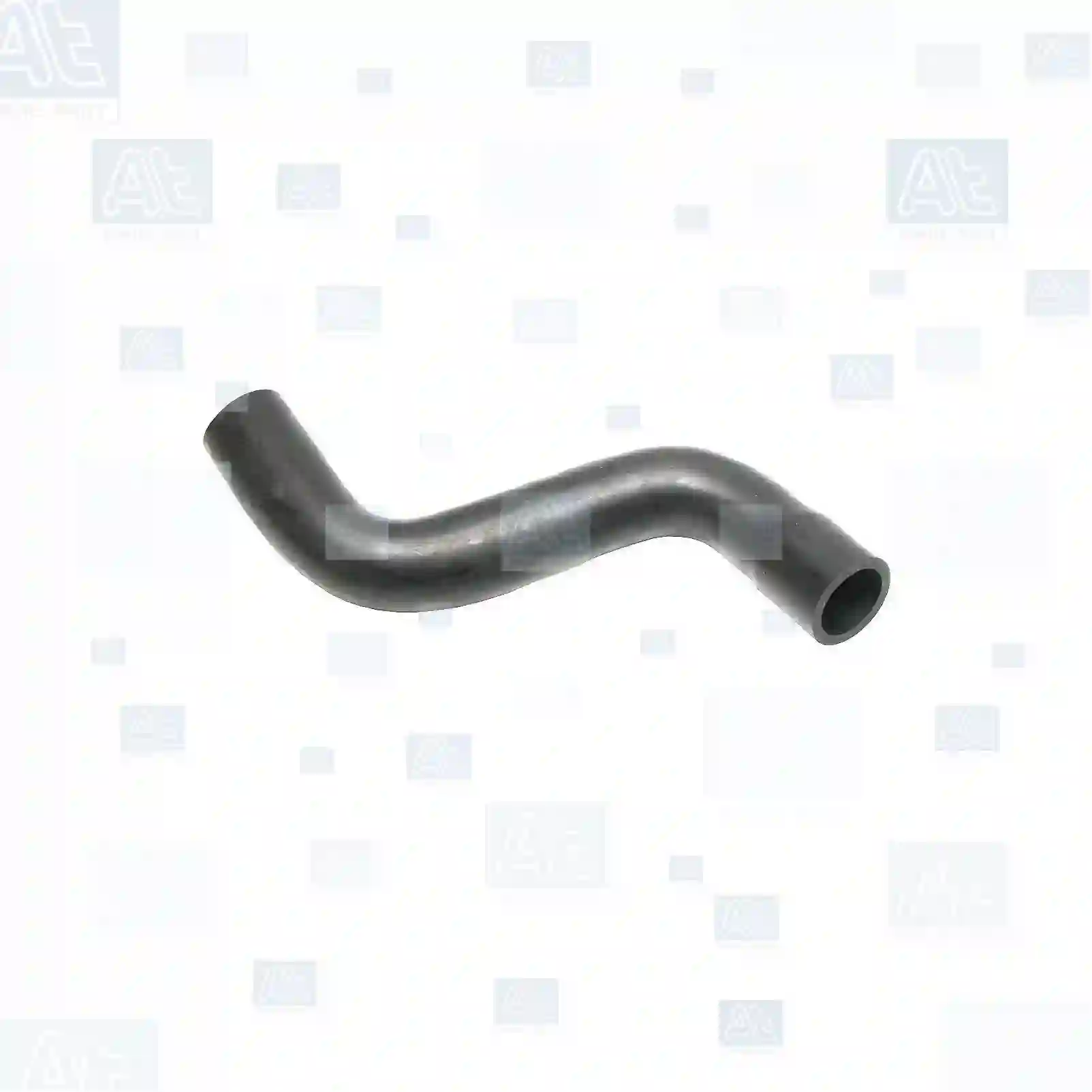 Crankcase Hose, engine breather, at no: 77701655 ,  oem no:4410180012 At Spare Part | Engine, Accelerator Pedal, Camshaft, Connecting Rod, Crankcase, Crankshaft, Cylinder Head, Engine Suspension Mountings, Exhaust Manifold, Exhaust Gas Recirculation, Filter Kits, Flywheel Housing, General Overhaul Kits, Engine, Intake Manifold, Oil Cleaner, Oil Cooler, Oil Filter, Oil Pump, Oil Sump, Piston & Liner, Sensor & Switch, Timing Case, Turbocharger, Cooling System, Belt Tensioner, Coolant Filter, Coolant Pipe, Corrosion Prevention Agent, Drive, Expansion Tank, Fan, Intercooler, Monitors & Gauges, Radiator, Thermostat, V-Belt / Timing belt, Water Pump, Fuel System, Electronical Injector Unit, Feed Pump, Fuel Filter, cpl., Fuel Gauge Sender,  Fuel Line, Fuel Pump, Fuel Tank, Injection Line Kit, Injection Pump, Exhaust System, Clutch & Pedal, Gearbox, Propeller Shaft, Axles, Brake System, Hubs & Wheels, Suspension, Leaf Spring, Universal Parts / Accessories, Steering, Electrical System, Cabin