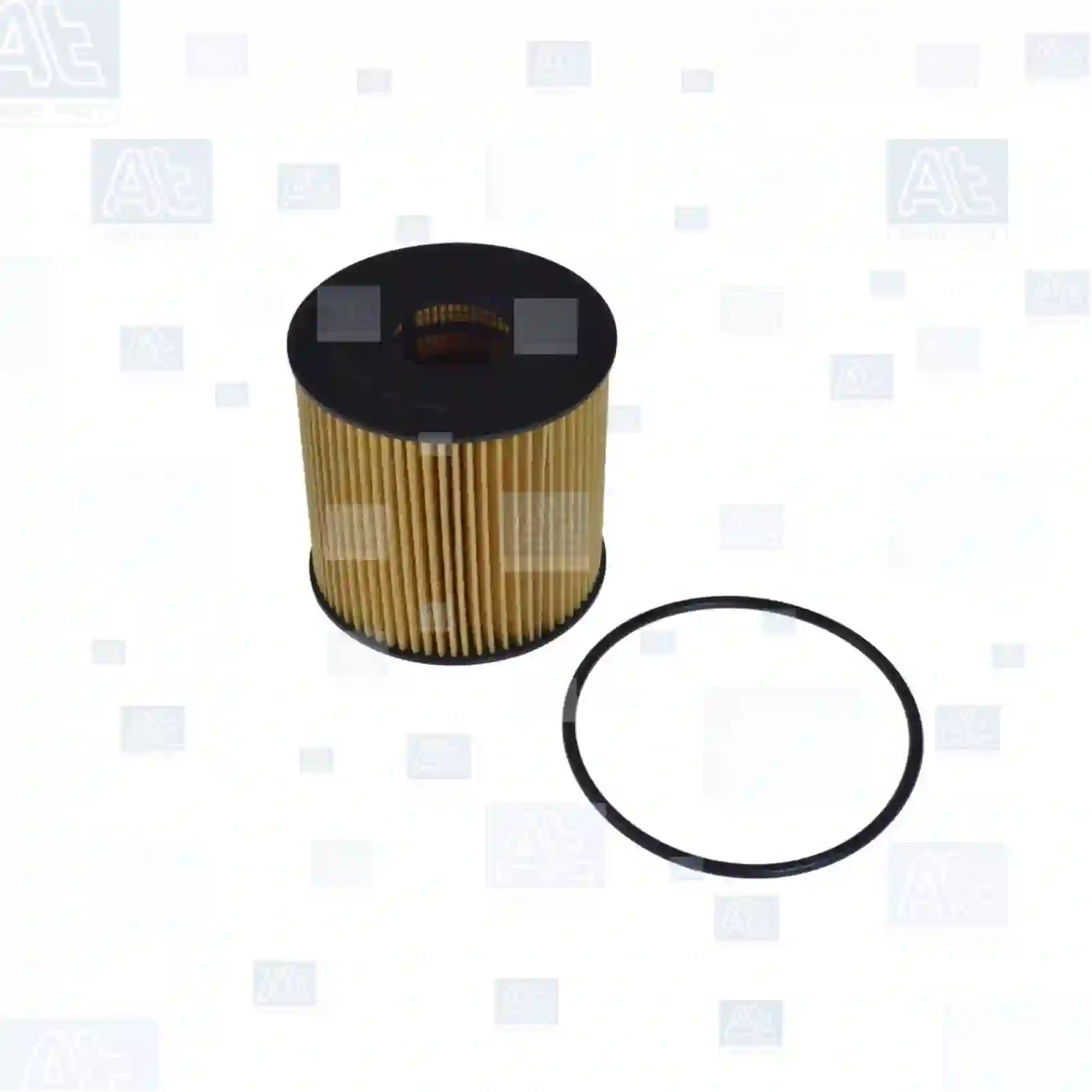 Oil Filter Oil filter, at no: 77701657 ,  oem no:9201435, 93160657, 93184133, 4411236, 4415941, 4506039, 9201435, 93160657, 93184133, 4411236, 4506039, 9201435, 93160657, 93184133, 7701472321, 15209-00Q0B, 15209-00Q0C, 15209-00QAA, 77014-72321, 4411236, 4415941, 4506039, 7700109402, 7701472321, 7701479124, 8200004835, 8671014029 At Spare Part | Engine, Accelerator Pedal, Camshaft, Connecting Rod, Crankcase, Crankshaft, Cylinder Head, Engine Suspension Mountings, Exhaust Manifold, Exhaust Gas Recirculation, Filter Kits, Flywheel Housing, General Overhaul Kits, Engine, Intake Manifold, Oil Cleaner, Oil Cooler, Oil Filter, Oil Pump, Oil Sump, Piston & Liner, Sensor & Switch, Timing Case, Turbocharger, Cooling System, Belt Tensioner, Coolant Filter, Coolant Pipe, Corrosion Prevention Agent, Drive, Expansion Tank, Fan, Intercooler, Monitors & Gauges, Radiator, Thermostat, V-Belt / Timing belt, Water Pump, Fuel System, Electronical Injector Unit, Feed Pump, Fuel Filter, cpl., Fuel Gauge Sender,  Fuel Line, Fuel Pump, Fuel Tank, Injection Line Kit, Injection Pump, Exhaust System, Clutch & Pedal, Gearbox, Propeller Shaft, Axles, Brake System, Hubs & Wheels, Suspension, Leaf Spring, Universal Parts / Accessories, Steering, Electrical System, Cabin