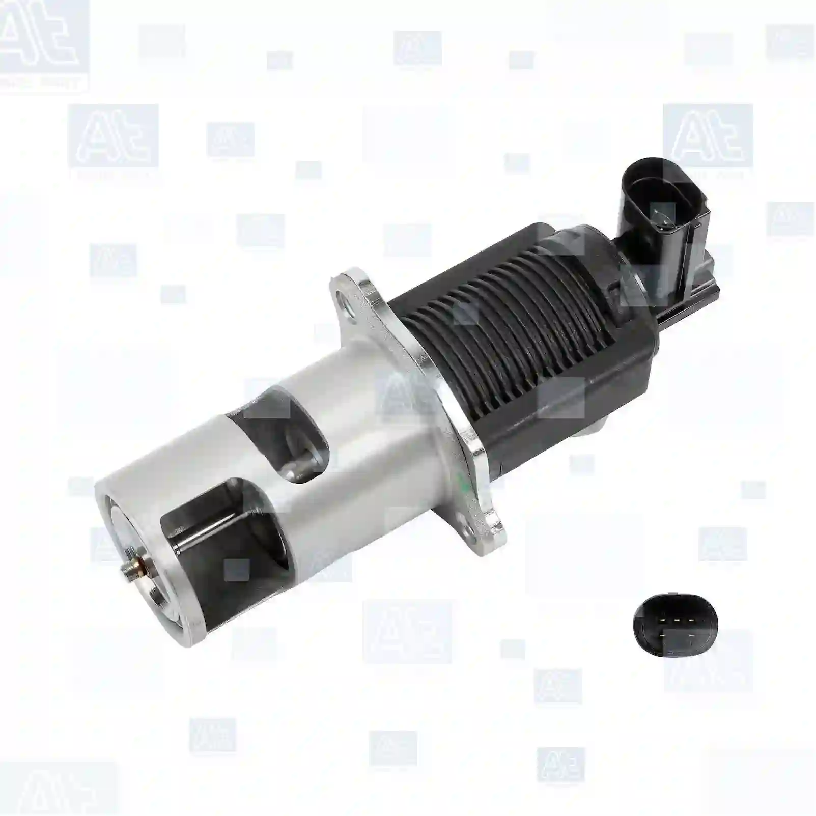 Valve, exhaust gas recirculation, 77701659, 91124463, 9112463, 93160741, 93161071, 93183942, 14956-00QAG, 4404463, 4411697, 4412634, 4415923, 8200088888, 8200169634, 8200235232, 8200270539, 8200294794, 14310, EGR091, ERV083 ||  77701659 At Spare Part | Engine, Accelerator Pedal, Camshaft, Connecting Rod, Crankcase, Crankshaft, Cylinder Head, Engine Suspension Mountings, Exhaust Manifold, Exhaust Gas Recirculation, Filter Kits, Flywheel Housing, General Overhaul Kits, Engine, Intake Manifold, Oil Cleaner, Oil Cooler, Oil Filter, Oil Pump, Oil Sump, Piston & Liner, Sensor & Switch, Timing Case, Turbocharger, Cooling System, Belt Tensioner, Coolant Filter, Coolant Pipe, Corrosion Prevention Agent, Drive, Expansion Tank, Fan, Intercooler, Monitors & Gauges, Radiator, Thermostat, V-Belt / Timing belt, Water Pump, Fuel System, Electronical Injector Unit, Feed Pump, Fuel Filter, cpl., Fuel Gauge Sender,  Fuel Line, Fuel Pump, Fuel Tank, Injection Line Kit, Injection Pump, Exhaust System, Clutch & Pedal, Gearbox, Propeller Shaft, Axles, Brake System, Hubs & Wheels, Suspension, Leaf Spring, Universal Parts / Accessories, Steering, Electrical System, Cabin Valve, exhaust gas recirculation, 77701659, 91124463, 9112463, 93160741, 93161071, 93183942, 14956-00QAG, 4404463, 4411697, 4412634, 4415923, 8200088888, 8200169634, 8200235232, 8200270539, 8200294794, 14310, EGR091, ERV083 ||  77701659 At Spare Part | Engine, Accelerator Pedal, Camshaft, Connecting Rod, Crankcase, Crankshaft, Cylinder Head, Engine Suspension Mountings, Exhaust Manifold, Exhaust Gas Recirculation, Filter Kits, Flywheel Housing, General Overhaul Kits, Engine, Intake Manifold, Oil Cleaner, Oil Cooler, Oil Filter, Oil Pump, Oil Sump, Piston & Liner, Sensor & Switch, Timing Case, Turbocharger, Cooling System, Belt Tensioner, Coolant Filter, Coolant Pipe, Corrosion Prevention Agent, Drive, Expansion Tank, Fan, Intercooler, Monitors & Gauges, Radiator, Thermostat, V-Belt / Timing belt, Water Pump, Fuel System, Electronical Injector Unit, Feed Pump, Fuel Filter, cpl., Fuel Gauge Sender,  Fuel Line, Fuel Pump, Fuel Tank, Injection Line Kit, Injection Pump, Exhaust System, Clutch & Pedal, Gearbox, Propeller Shaft, Axles, Brake System, Hubs & Wheels, Suspension, Leaf Spring, Universal Parts / Accessories, Steering, Electrical System, Cabin